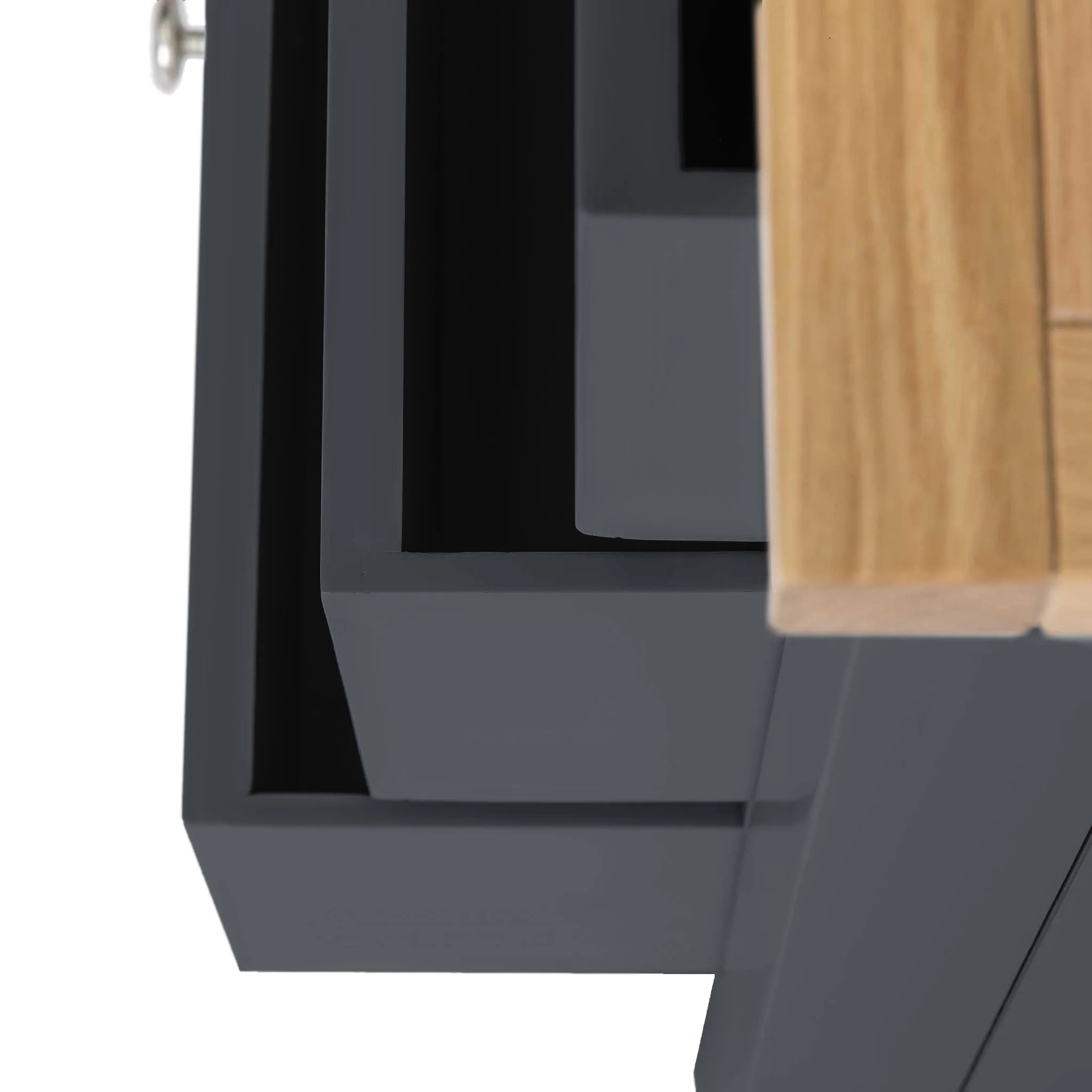 Farro 6 Drawer Chest - Image 62