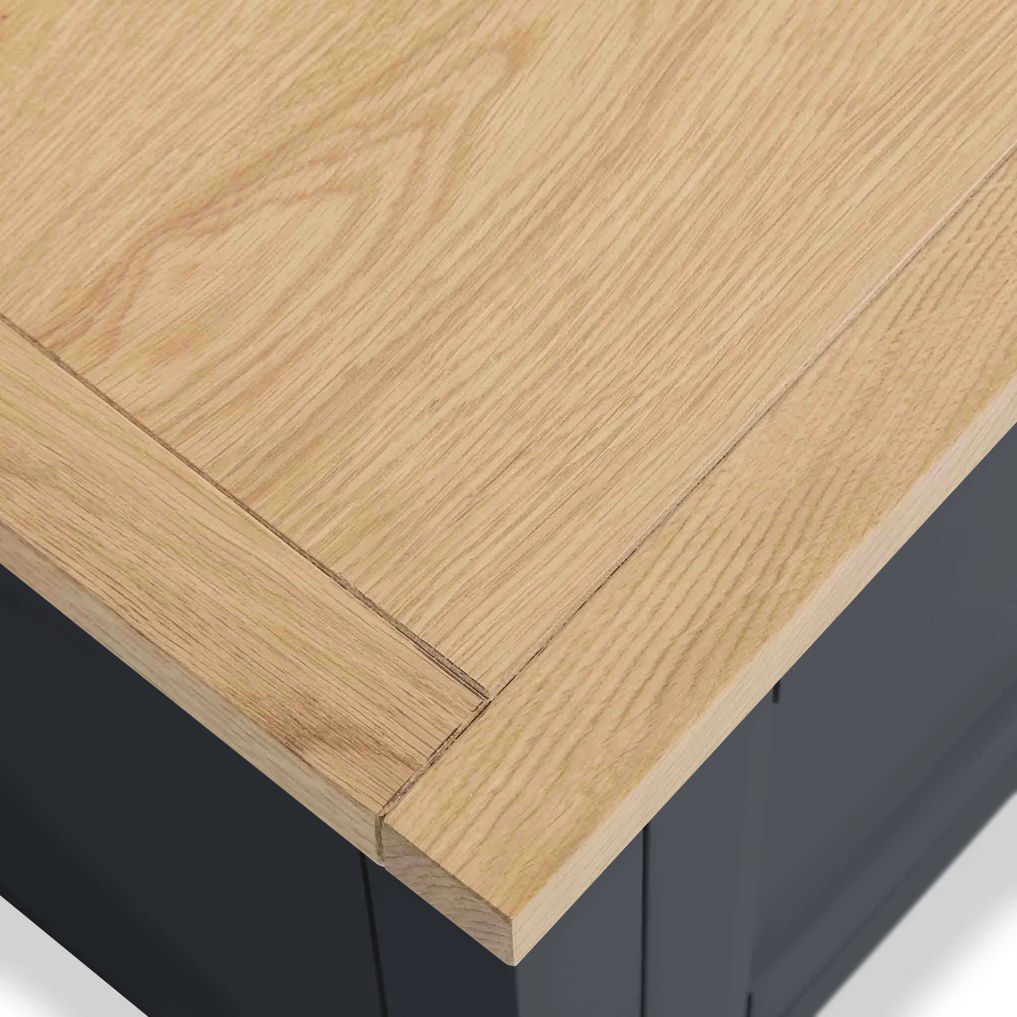 Farro 6 Drawer Chest - Image 64