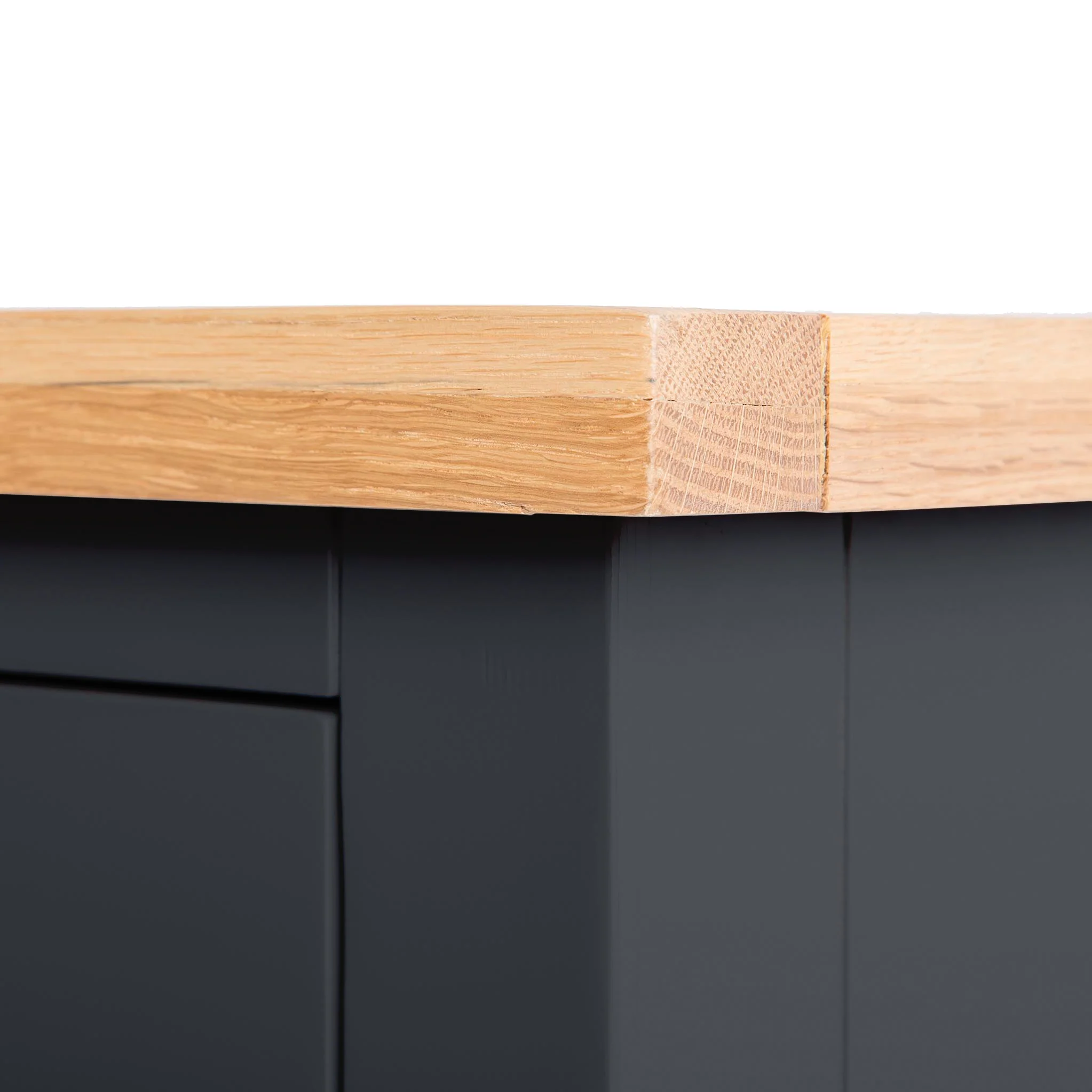 Farro 6 Drawer Chest - Image 66