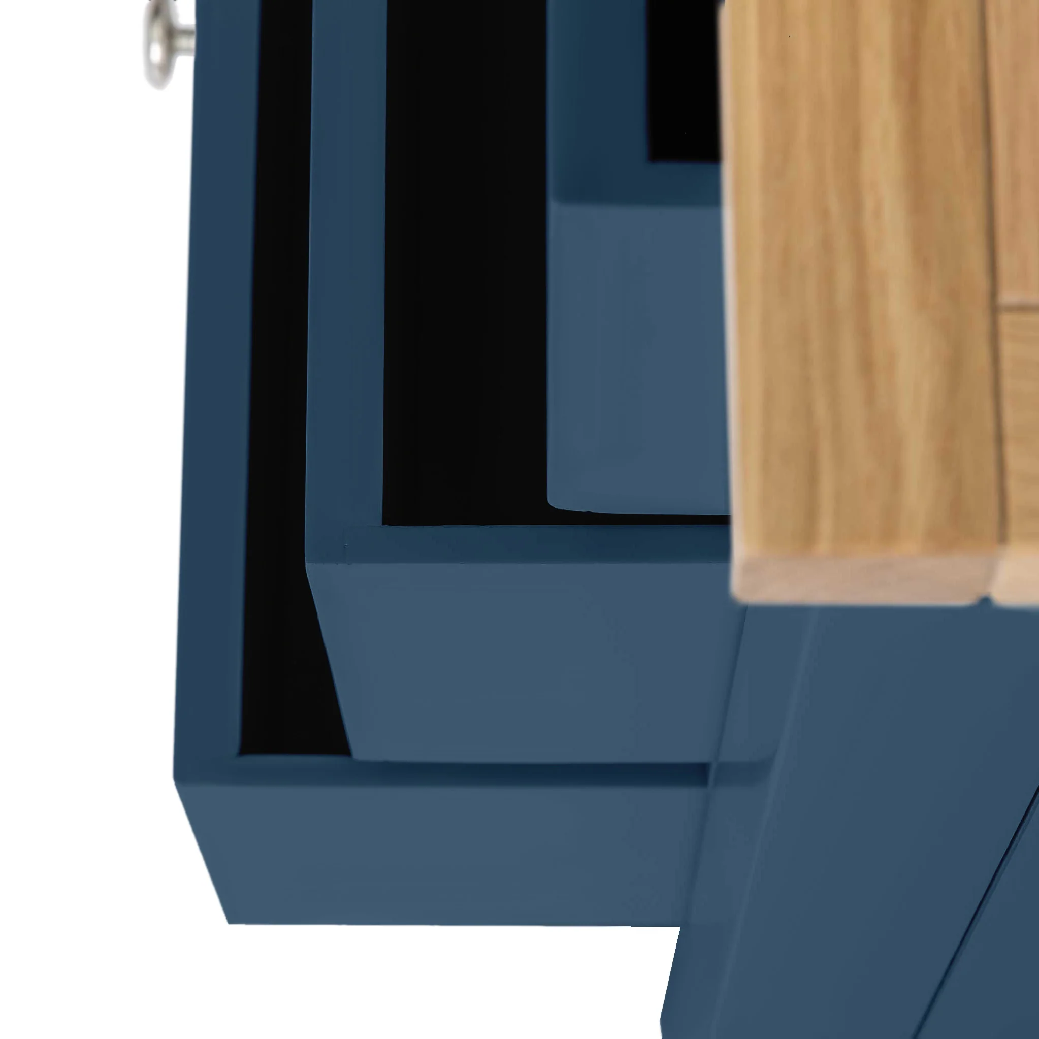 Farro 6 Drawer Chest - Image 72