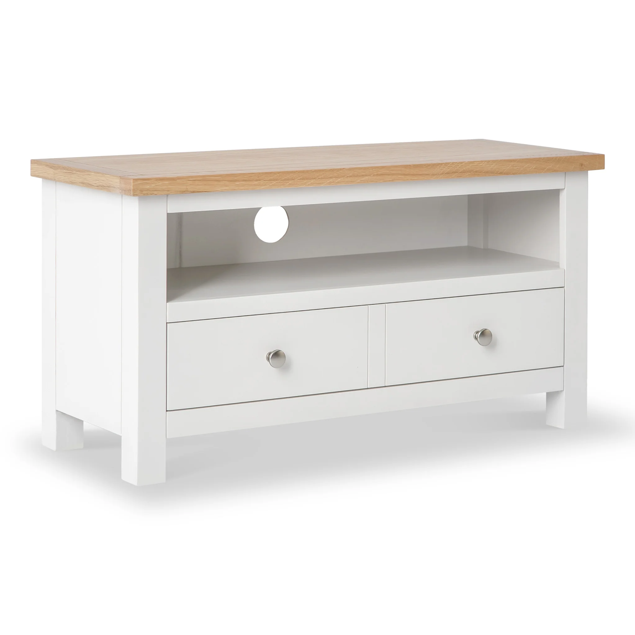 Farro 90cm TV Stand - Image 10