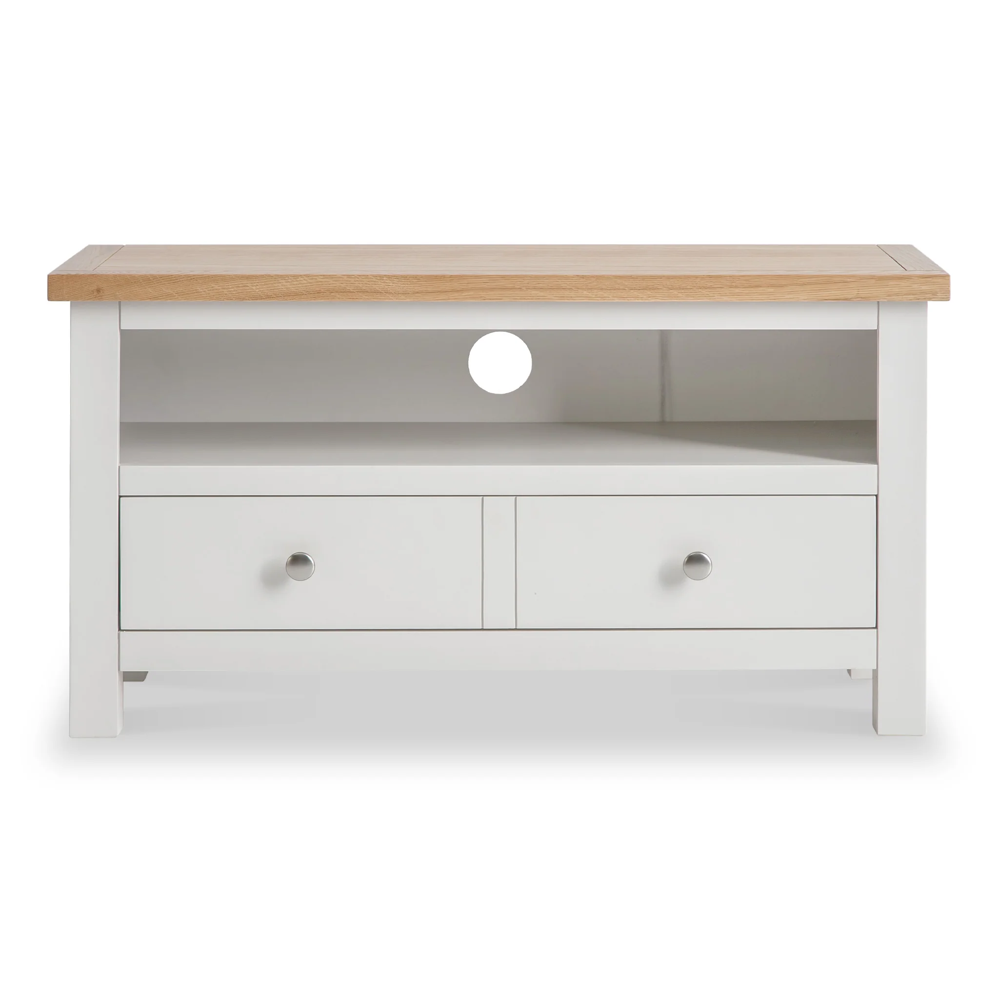 Farro 90cm TV Stand - Image 13