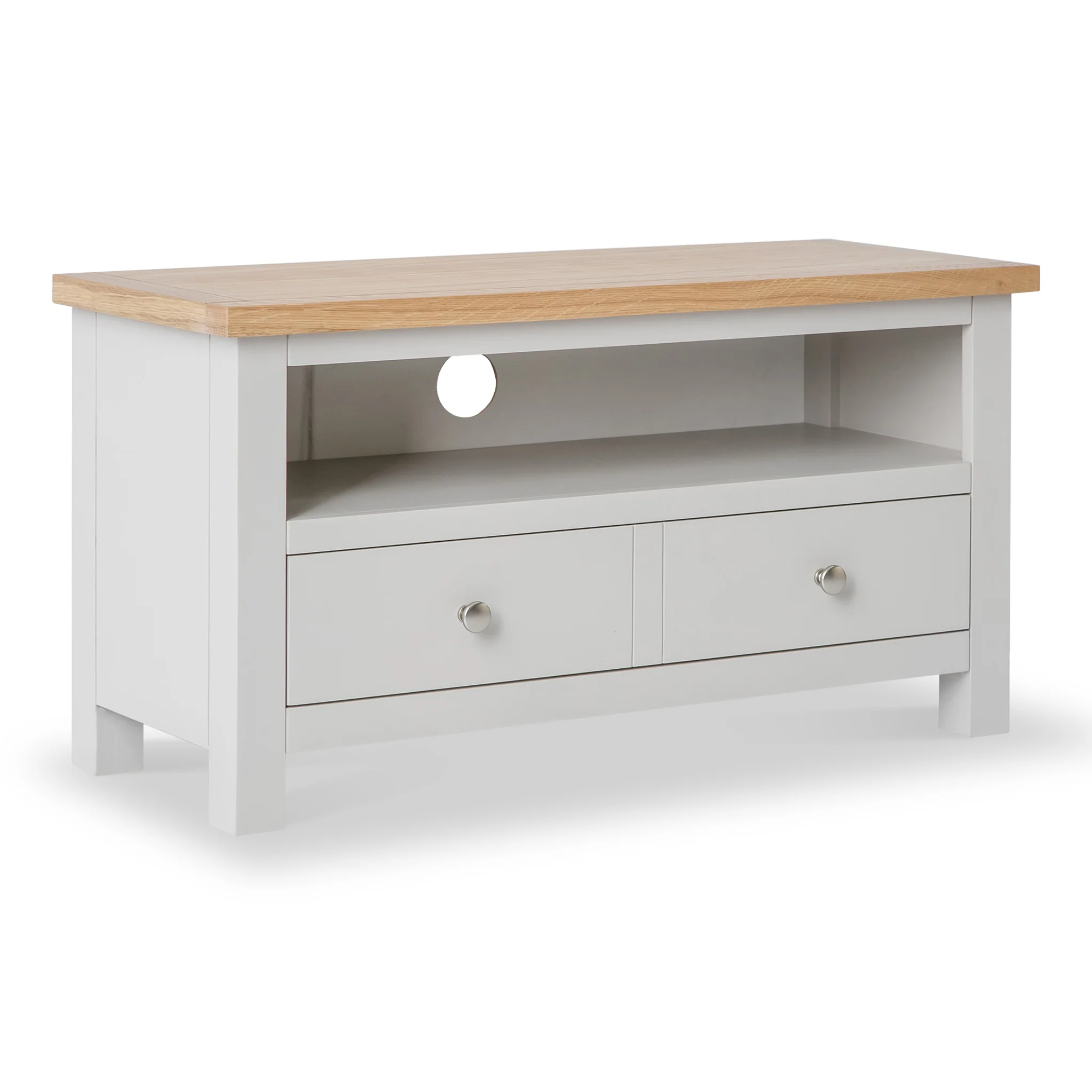 Farro 90cm TV Stand - Image 19
