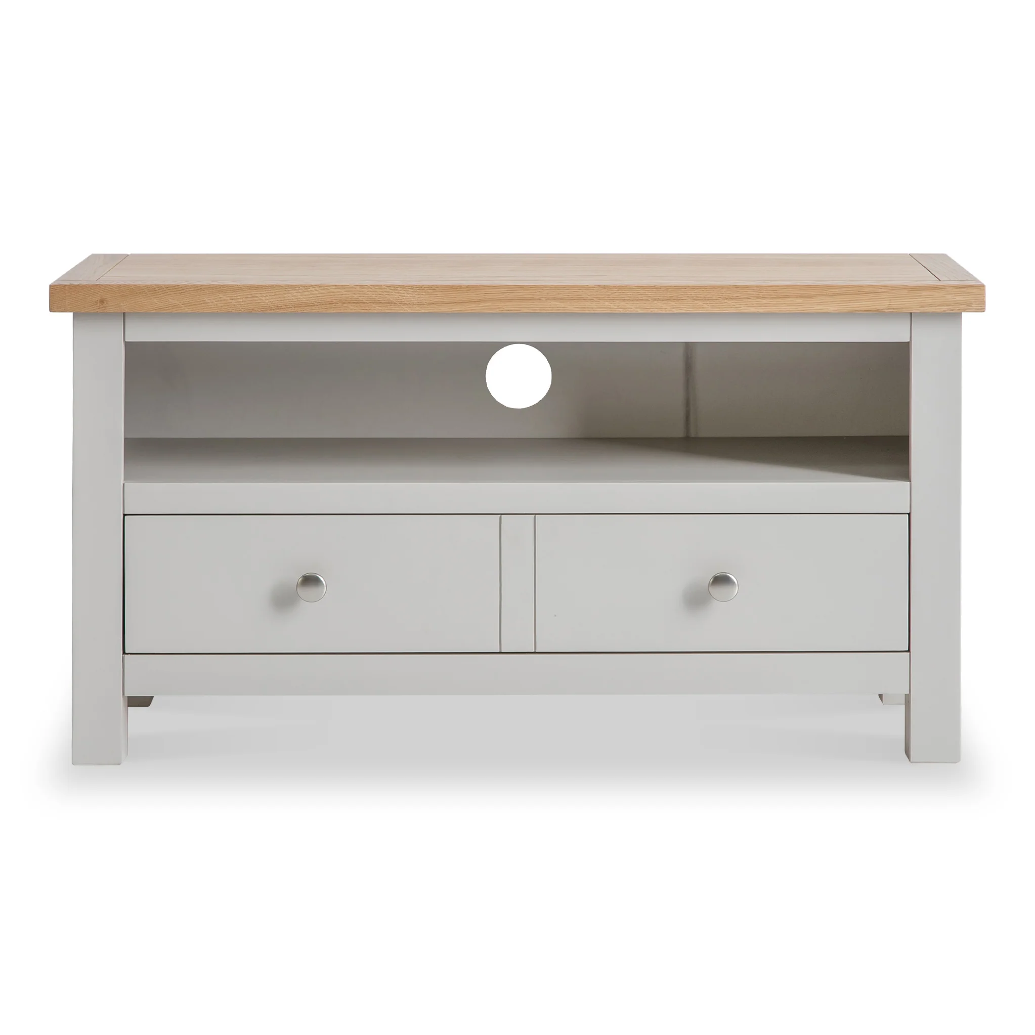Farro 90cm TV Stand - Image 22