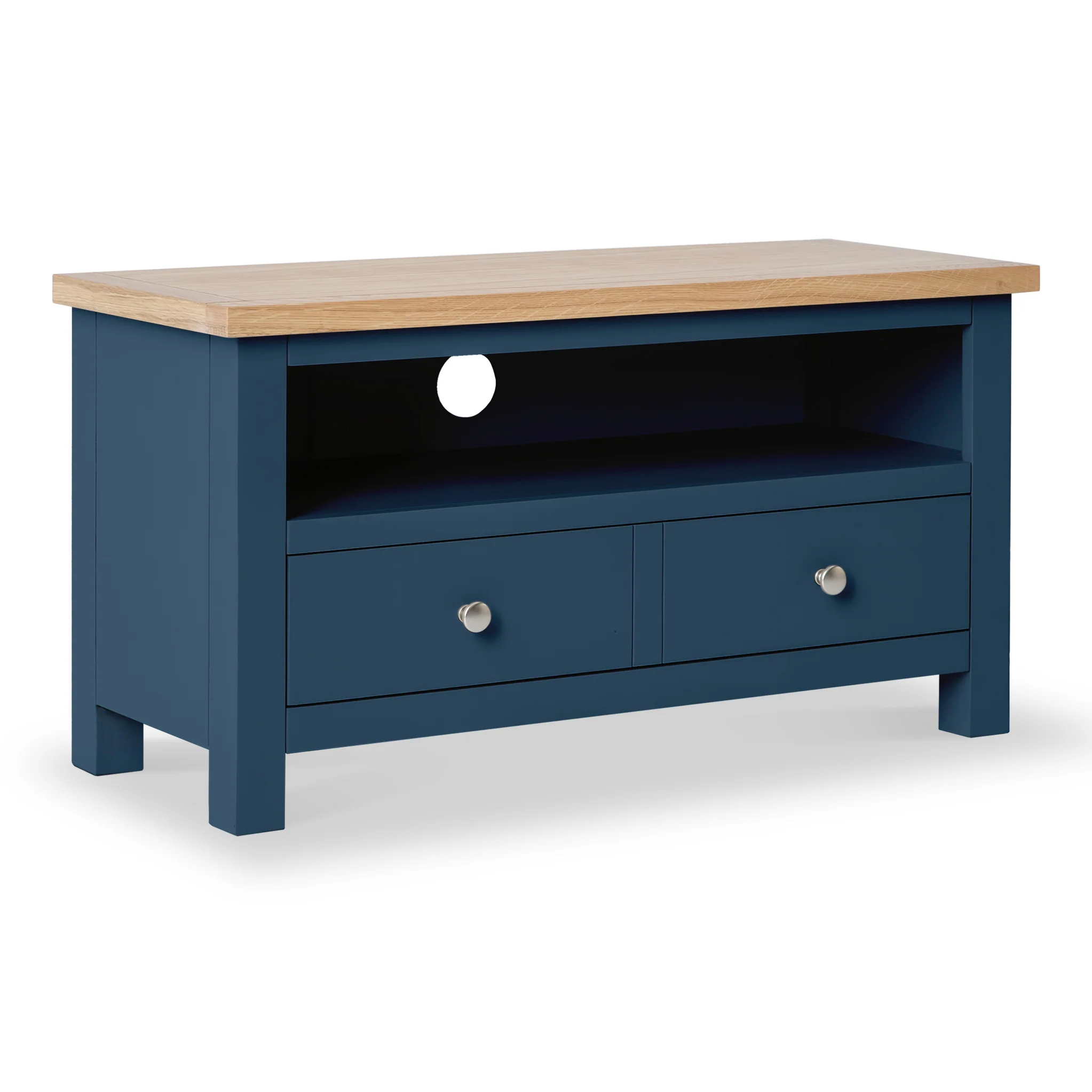 Farro 90cm TV Stand - Image 28