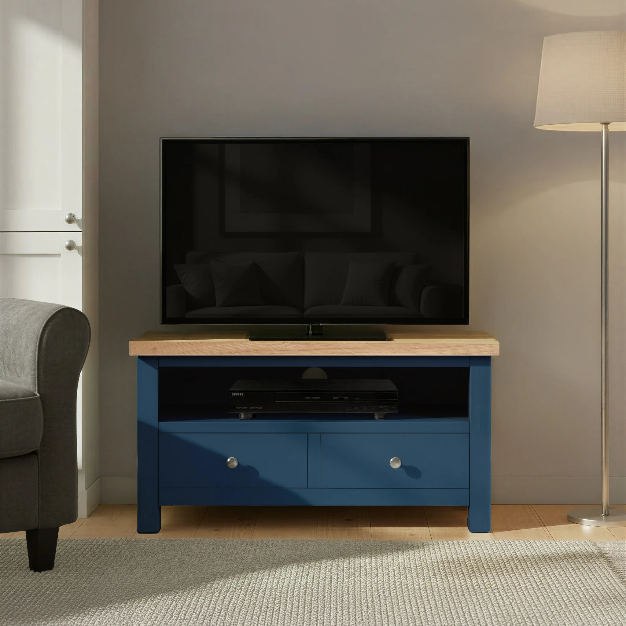 Farro 90cm TV Stand - Image 29