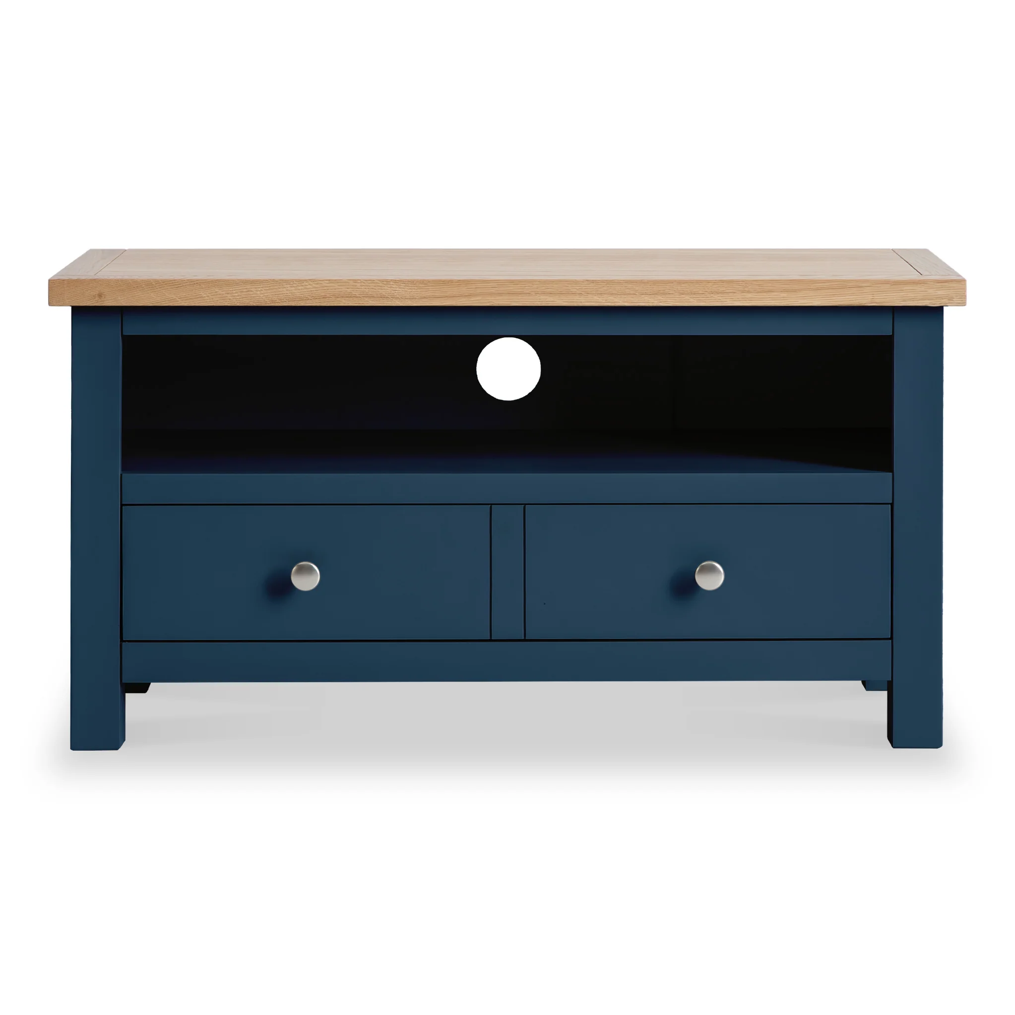 Farro 90cm TV Stand - Image 31