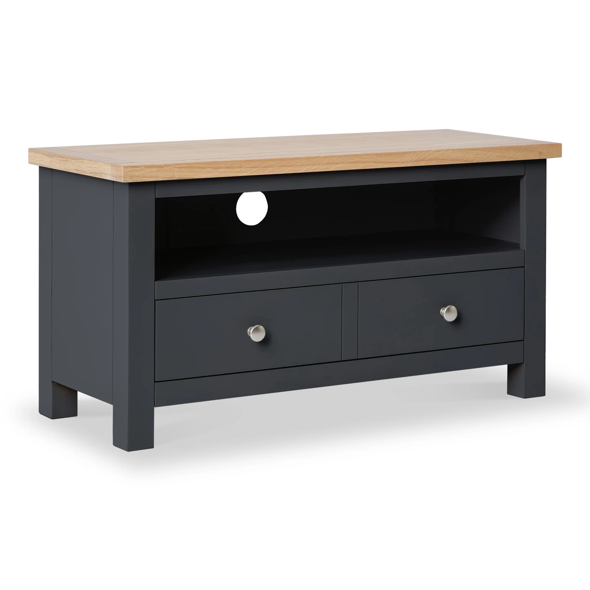 Farro 90cm TV Stand - Image 37