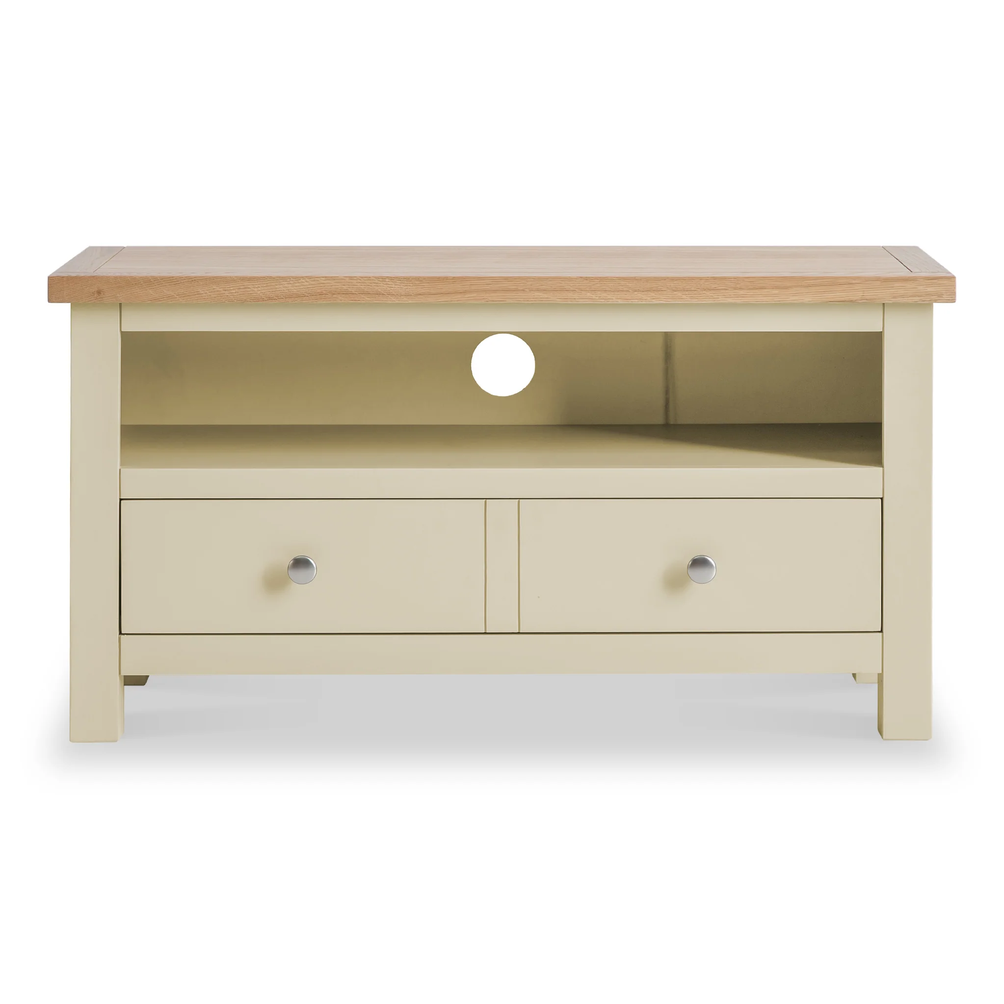 Farro 90cm TV Stand - Image 4