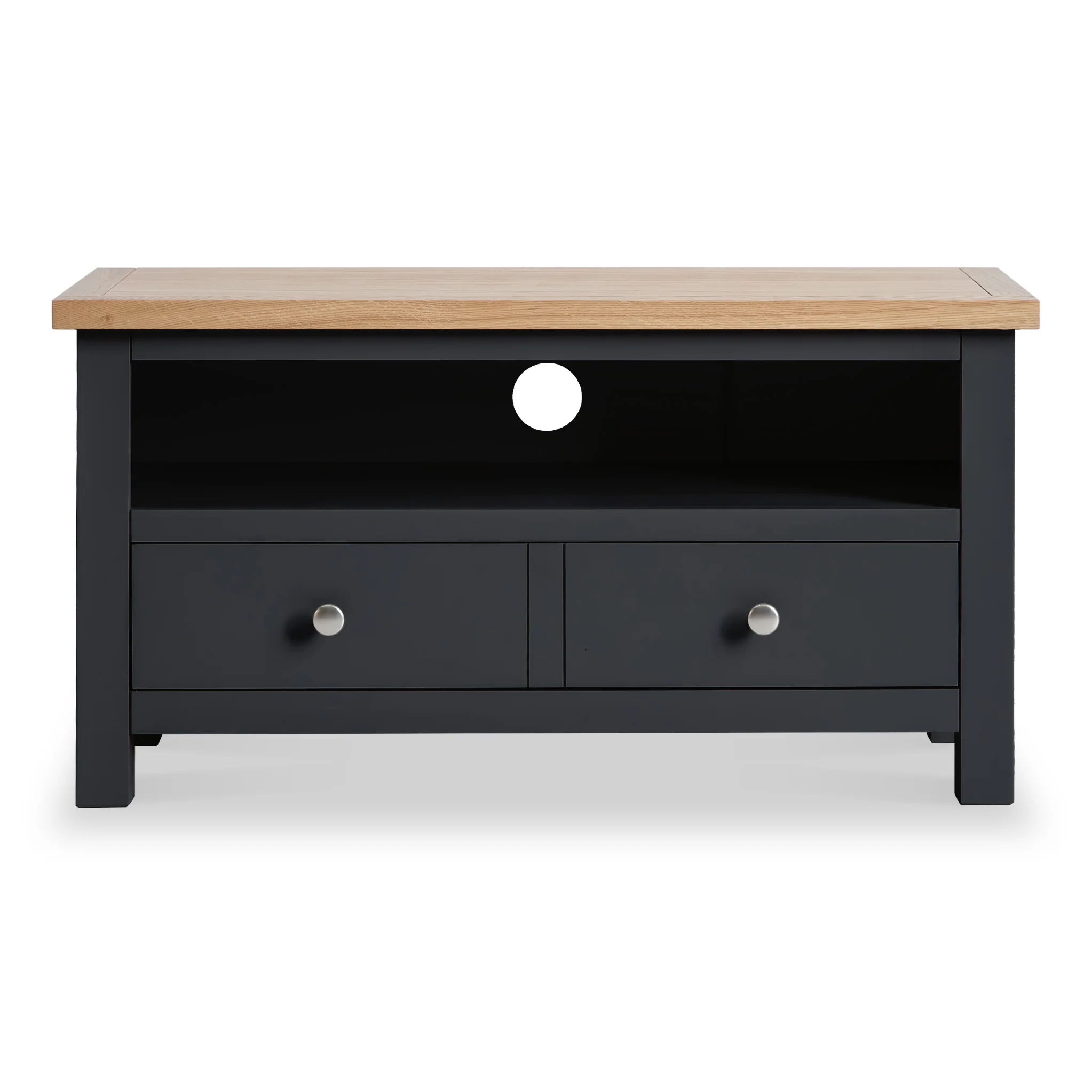 Farro 90cm TV Stand - Image 40