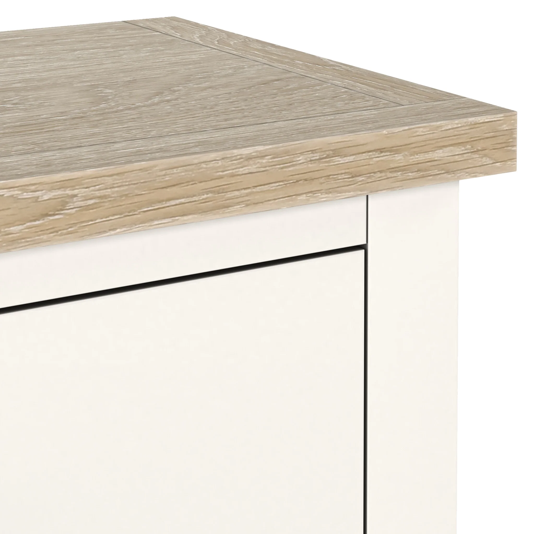 Farro Bedside Table - Image 22