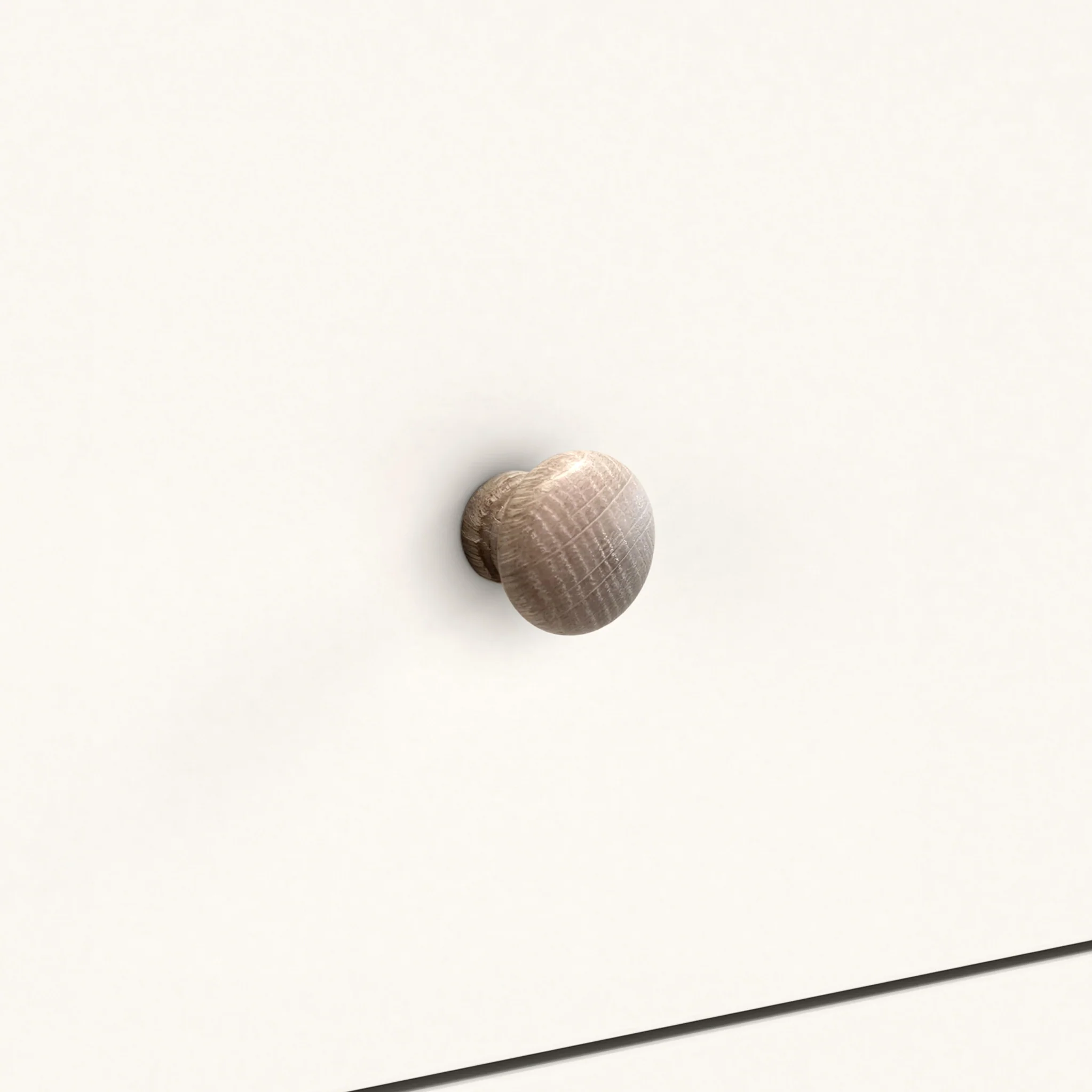Farro Bedside Table - Image 23
