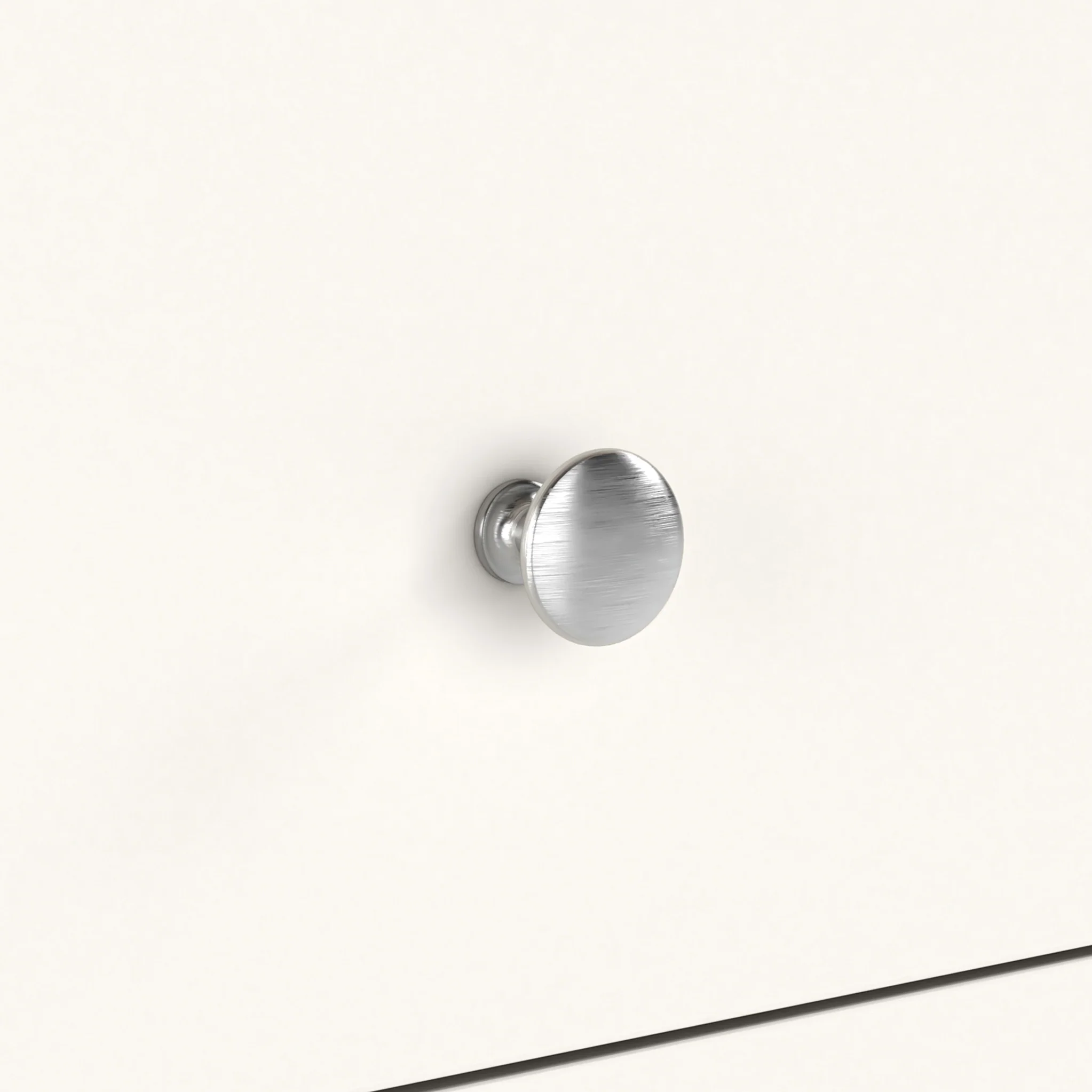 Farro Bedside Table - Image 24