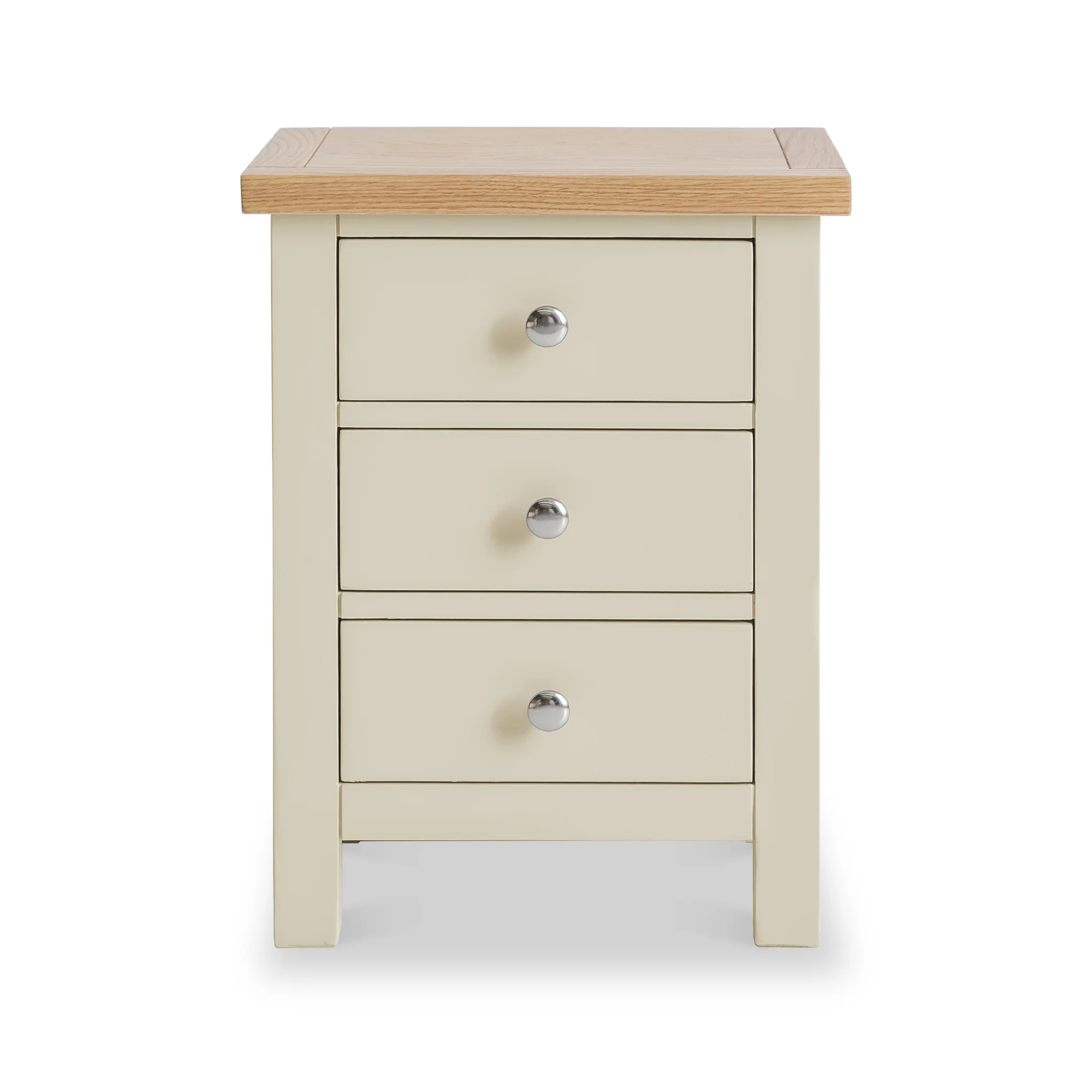 Farro Bedside Table - Image 28