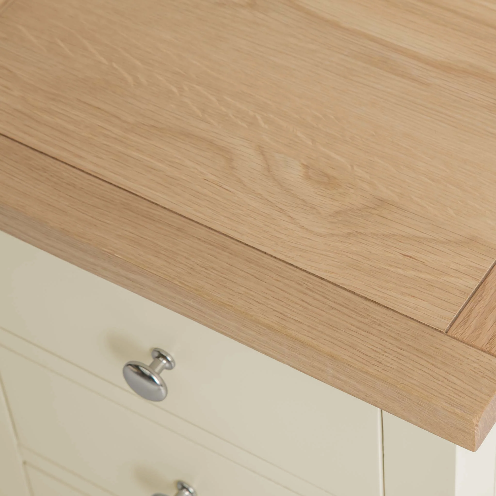 Farro Bedside Table - Image 30