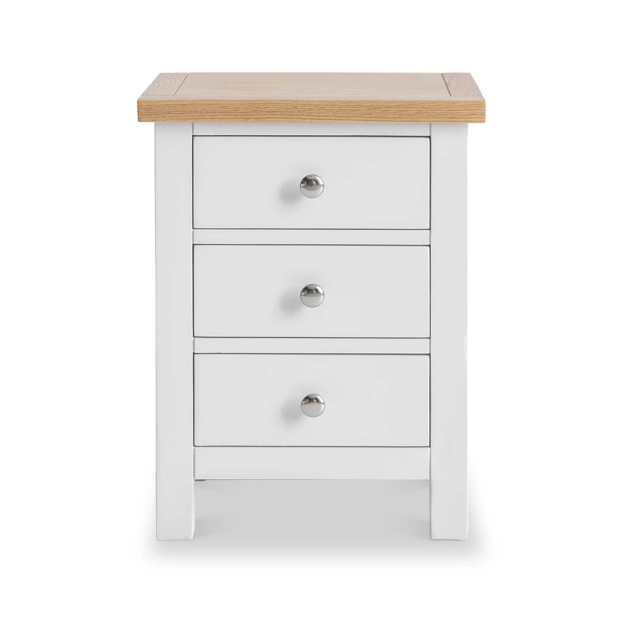Farro Bedside Table - Image 4