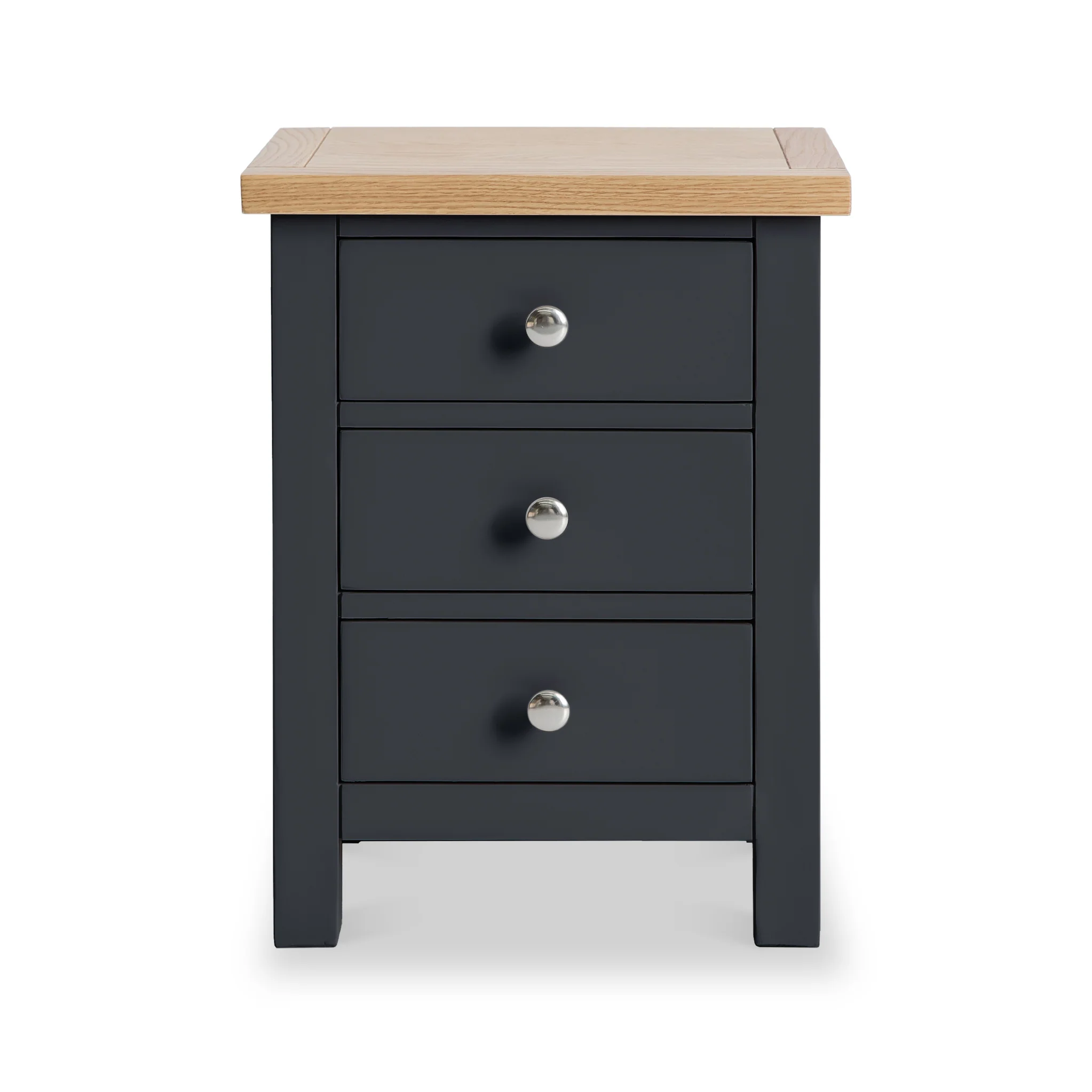 Farro Bedside Table - Image 45