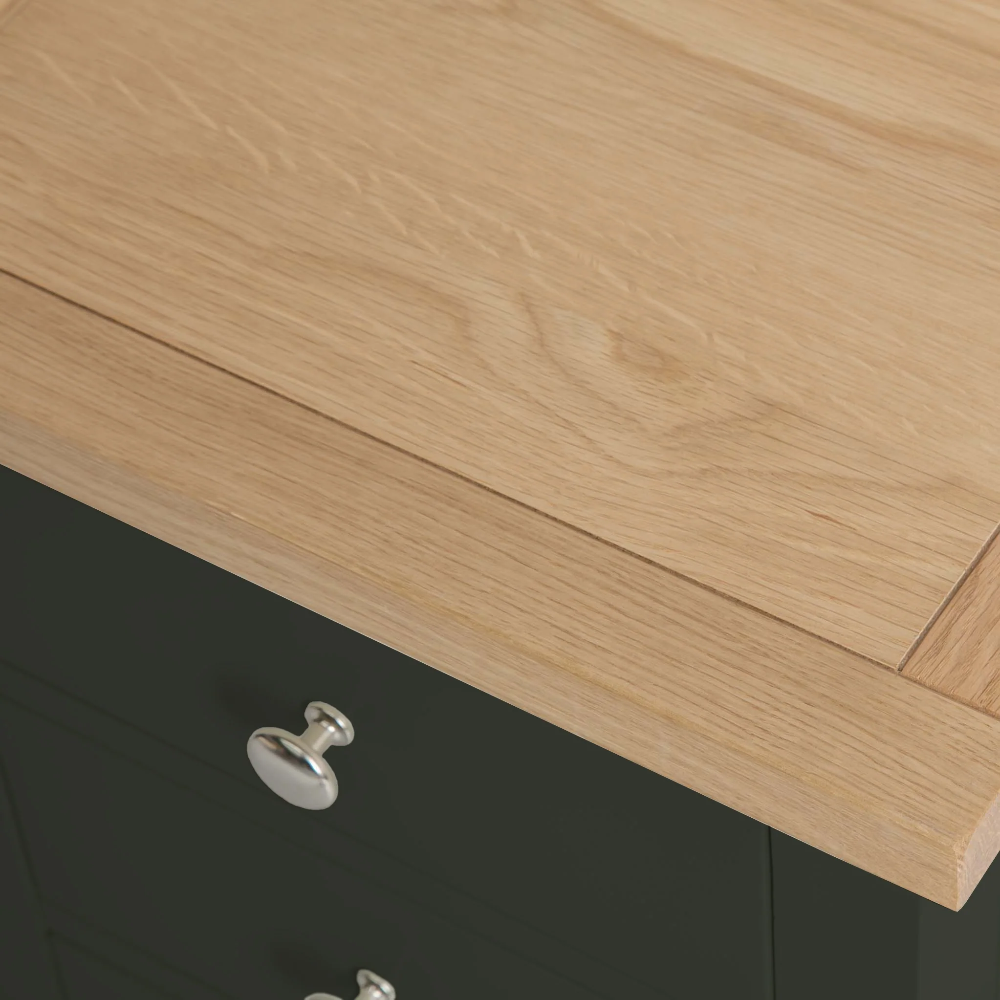 Farro Bedside Table - Image 46