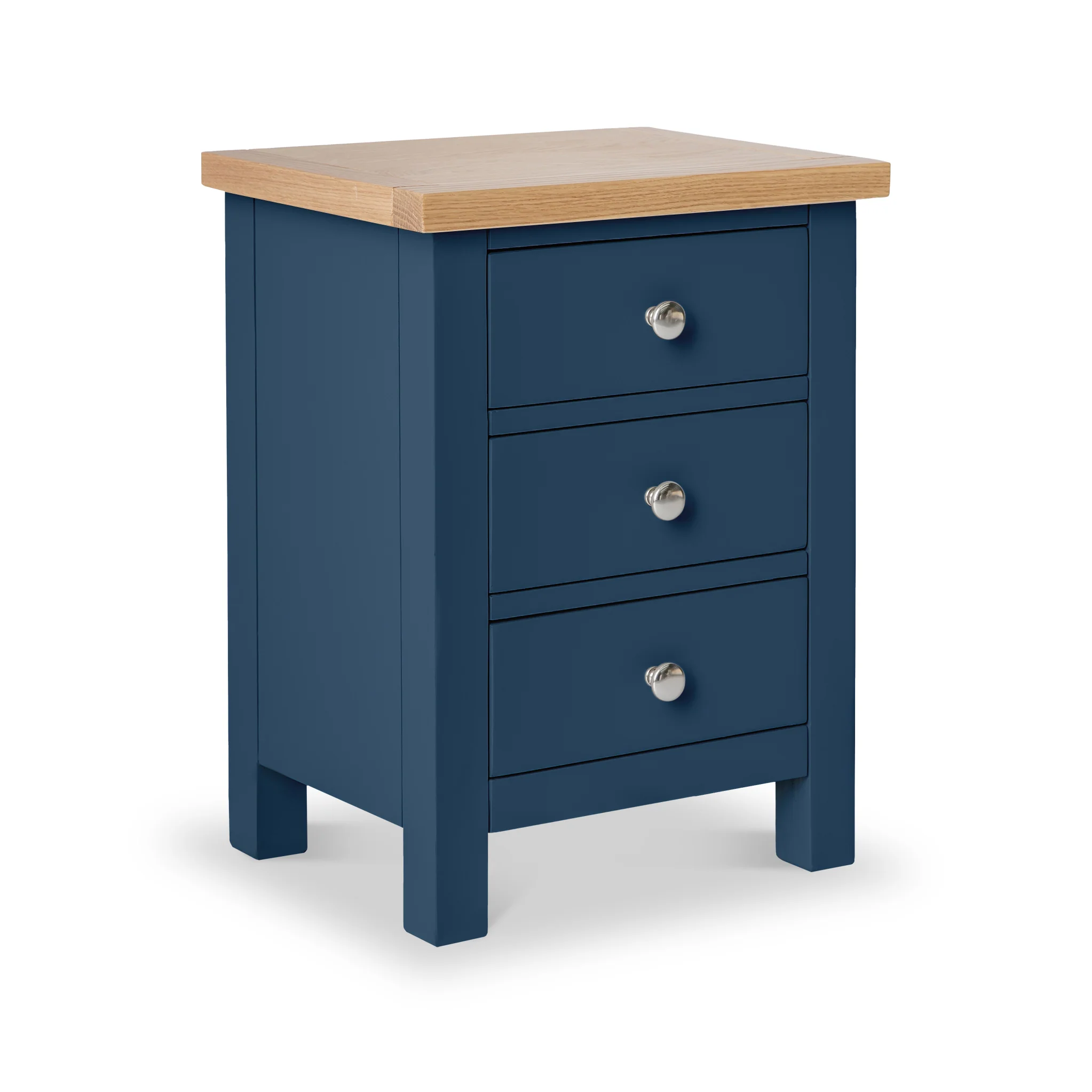 Farro Bedside Table - Image 48