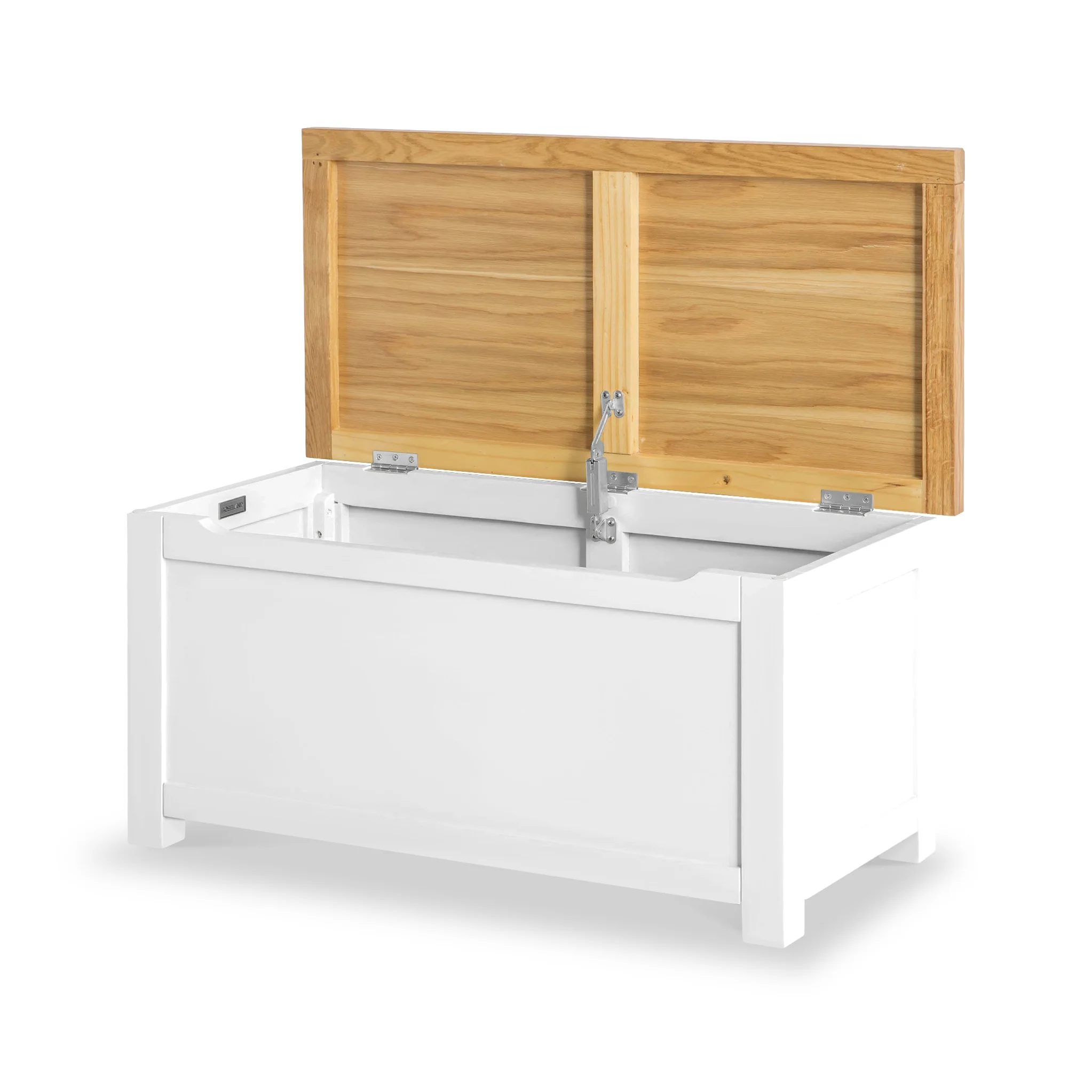 Farro Blanket Box - Image 11