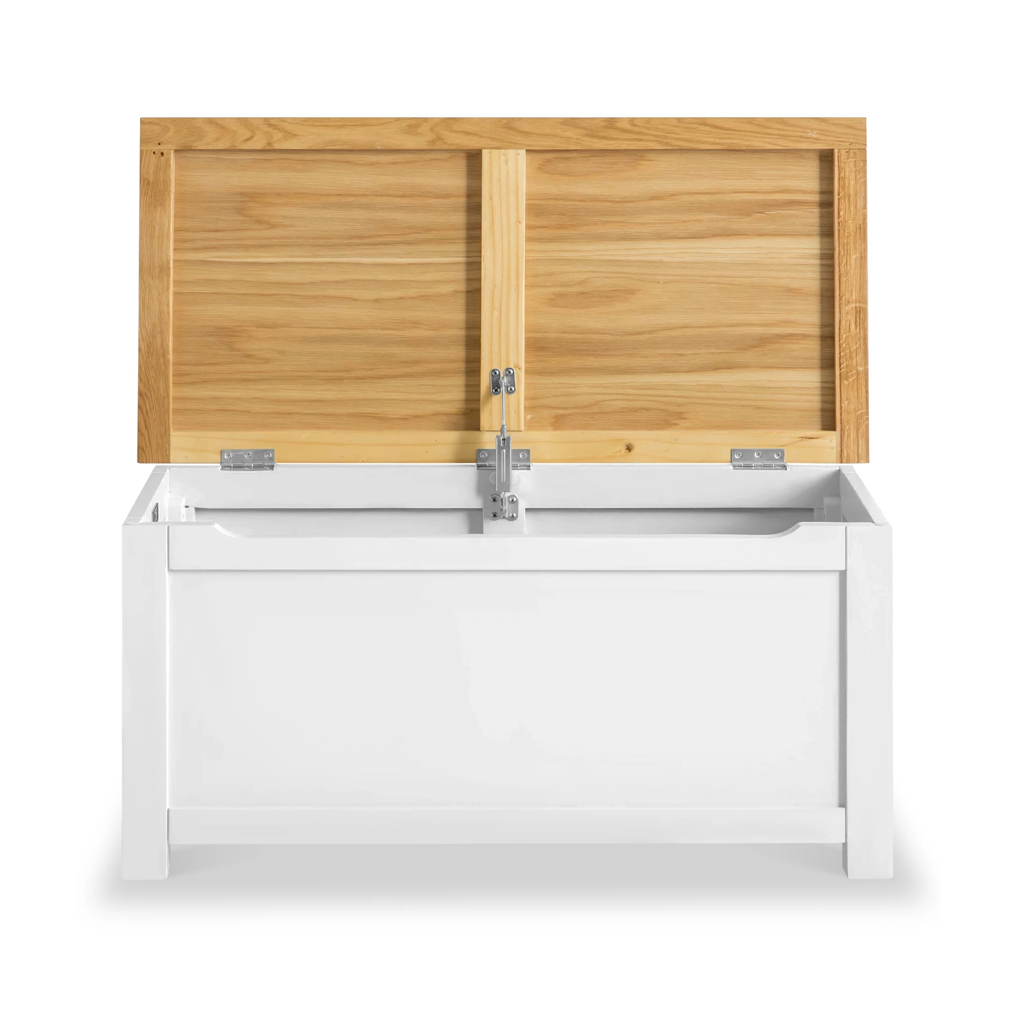 Farro Blanket Box - Image 14