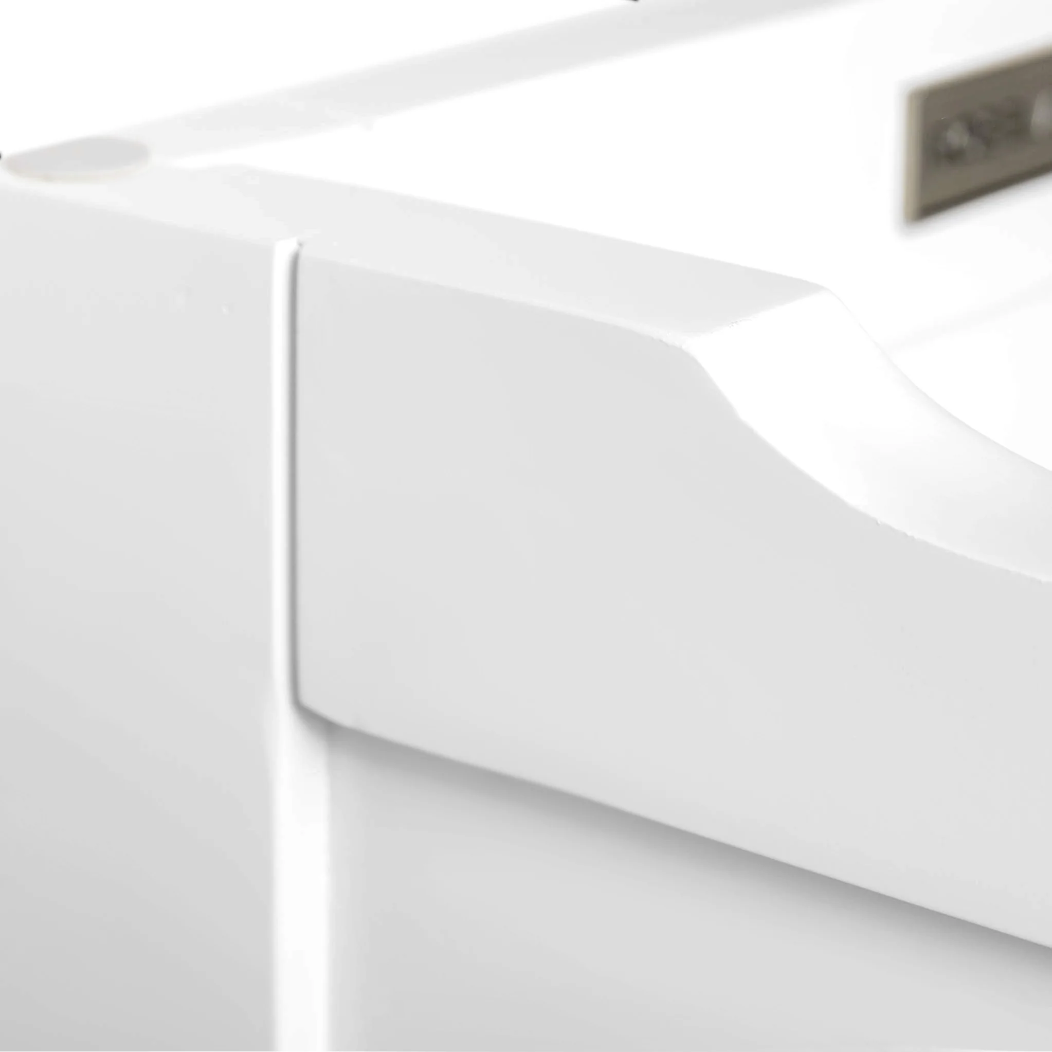 Farro Blanket Box - Image 15