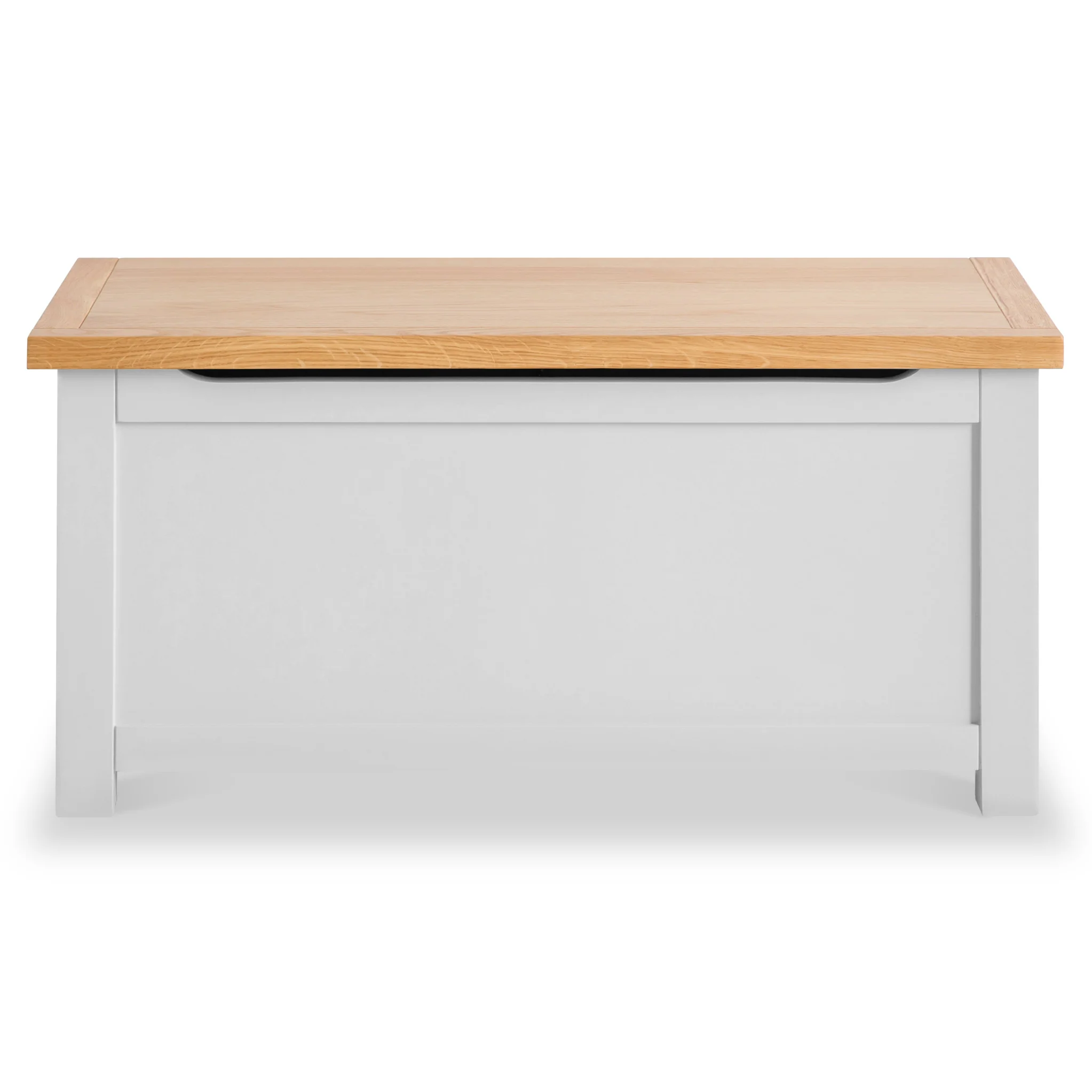 Farro Blanket Box - Image 21