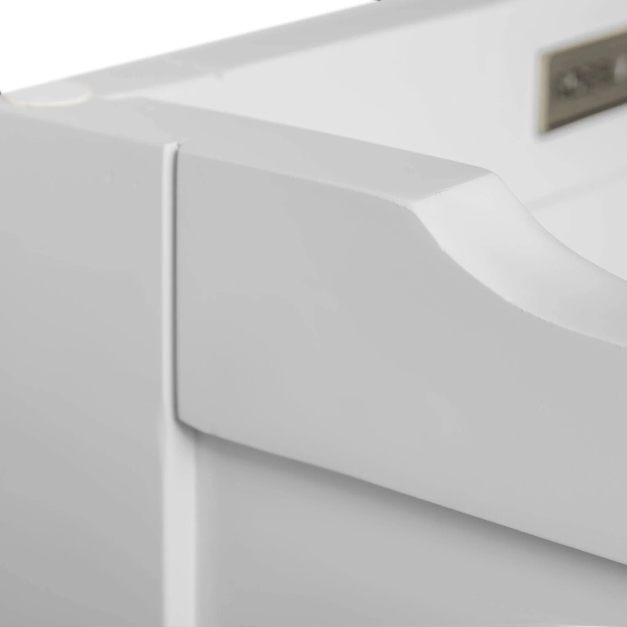 Farro Blanket Box - Image 25