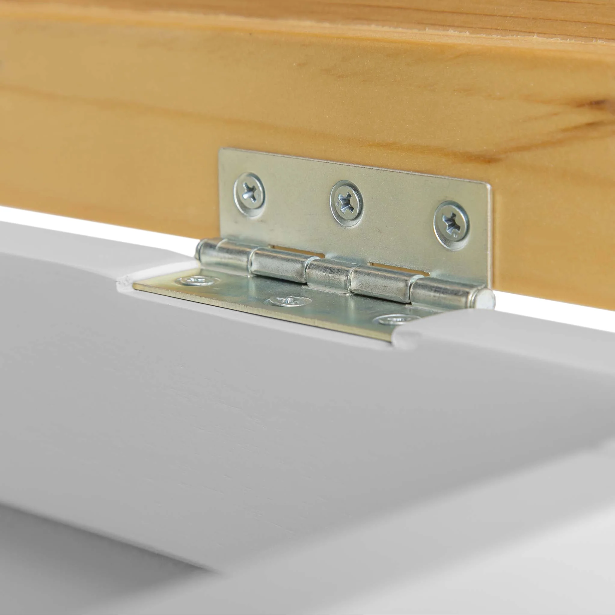 Farro Blanket Box - Image 27