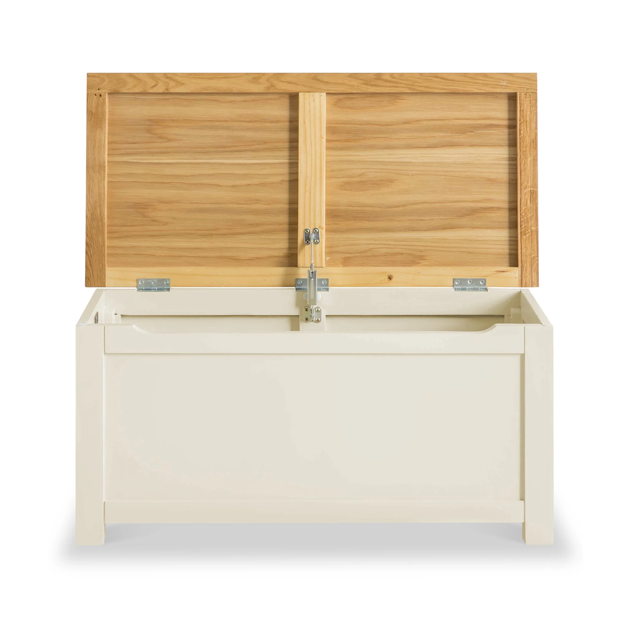 Farro Blanket Box - Image 34