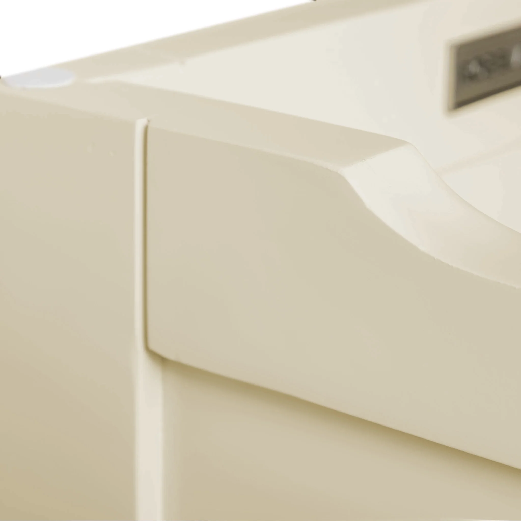 Farro Blanket Box - Image 36