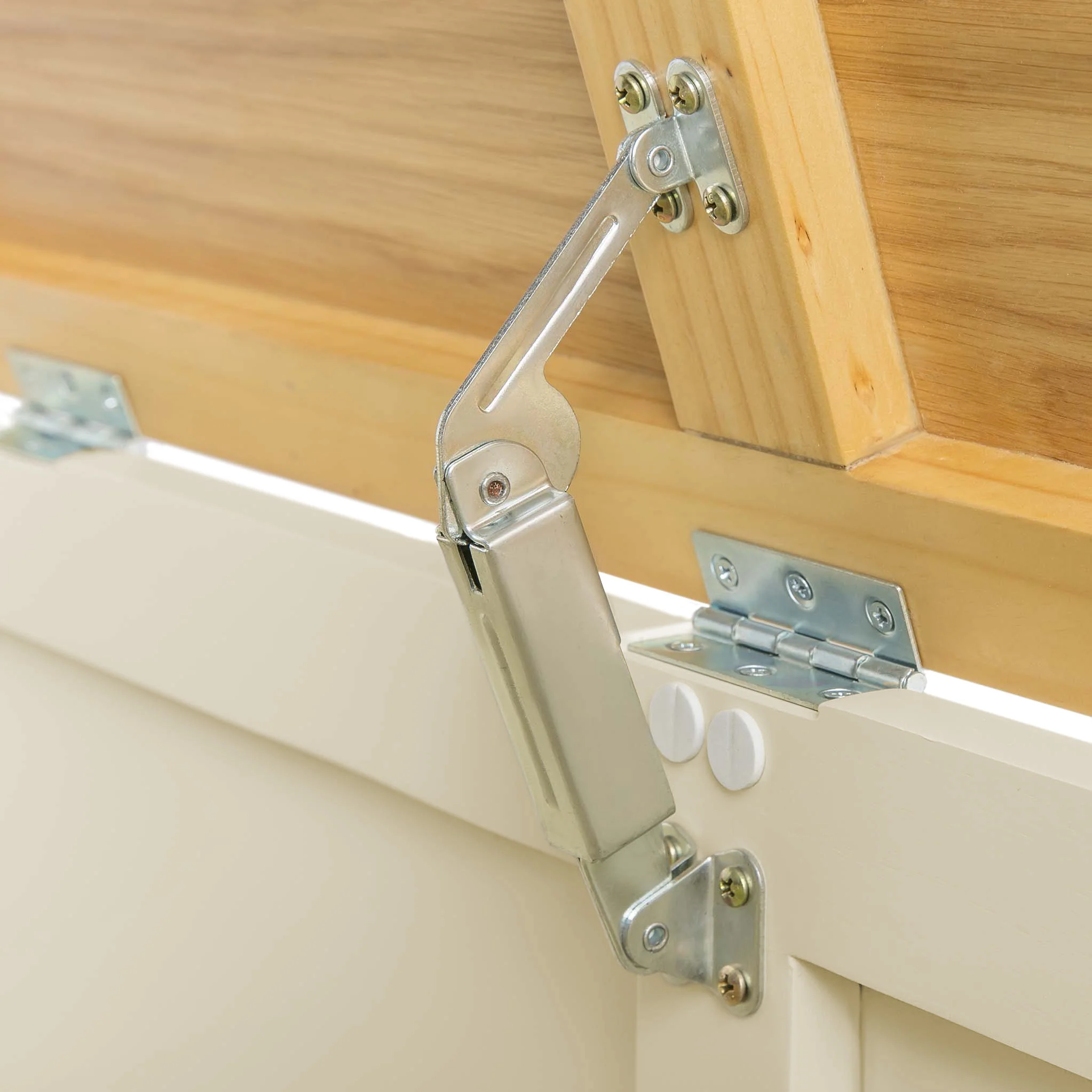 Farro Blanket Box - Image 37