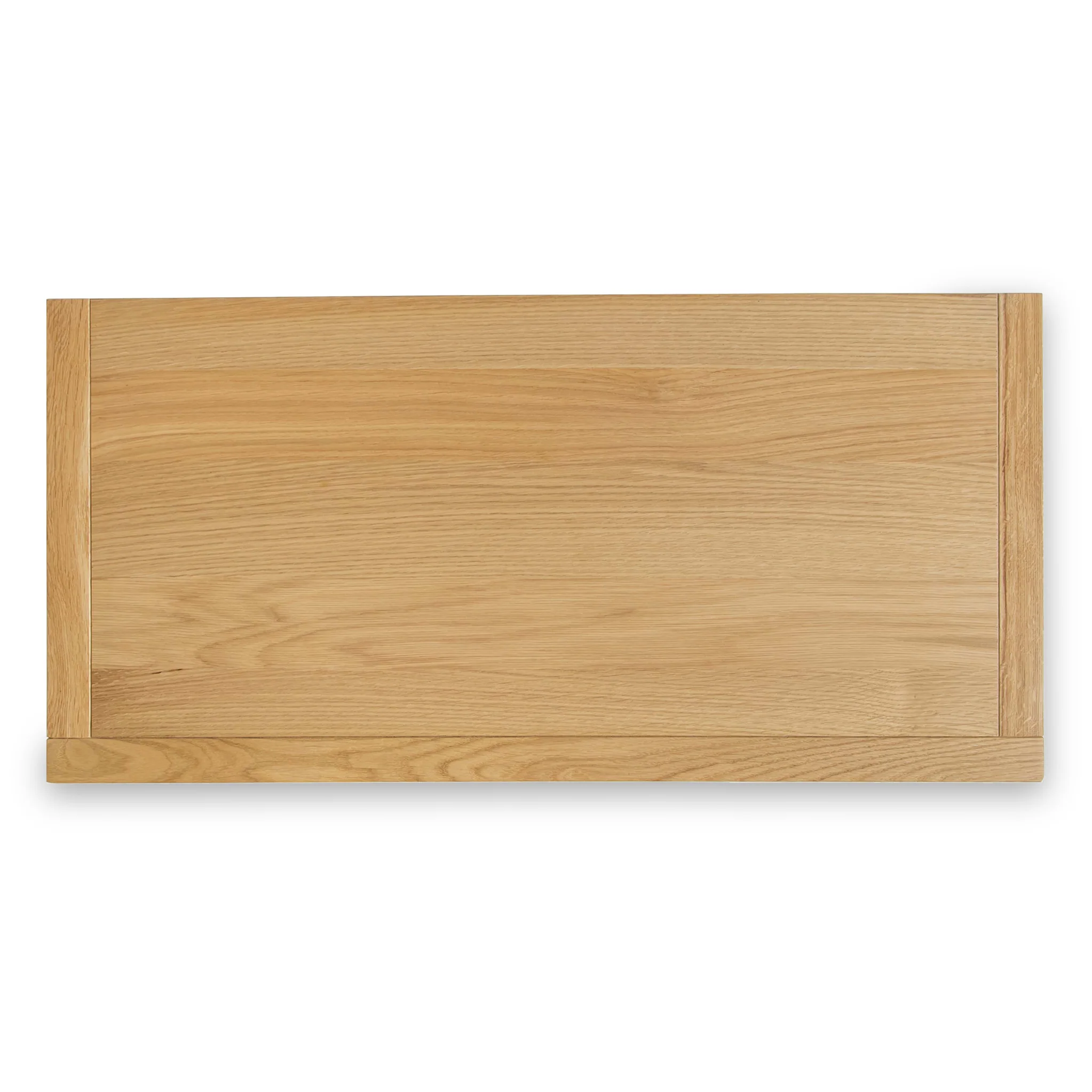 Farro Blanket Box - Image 58