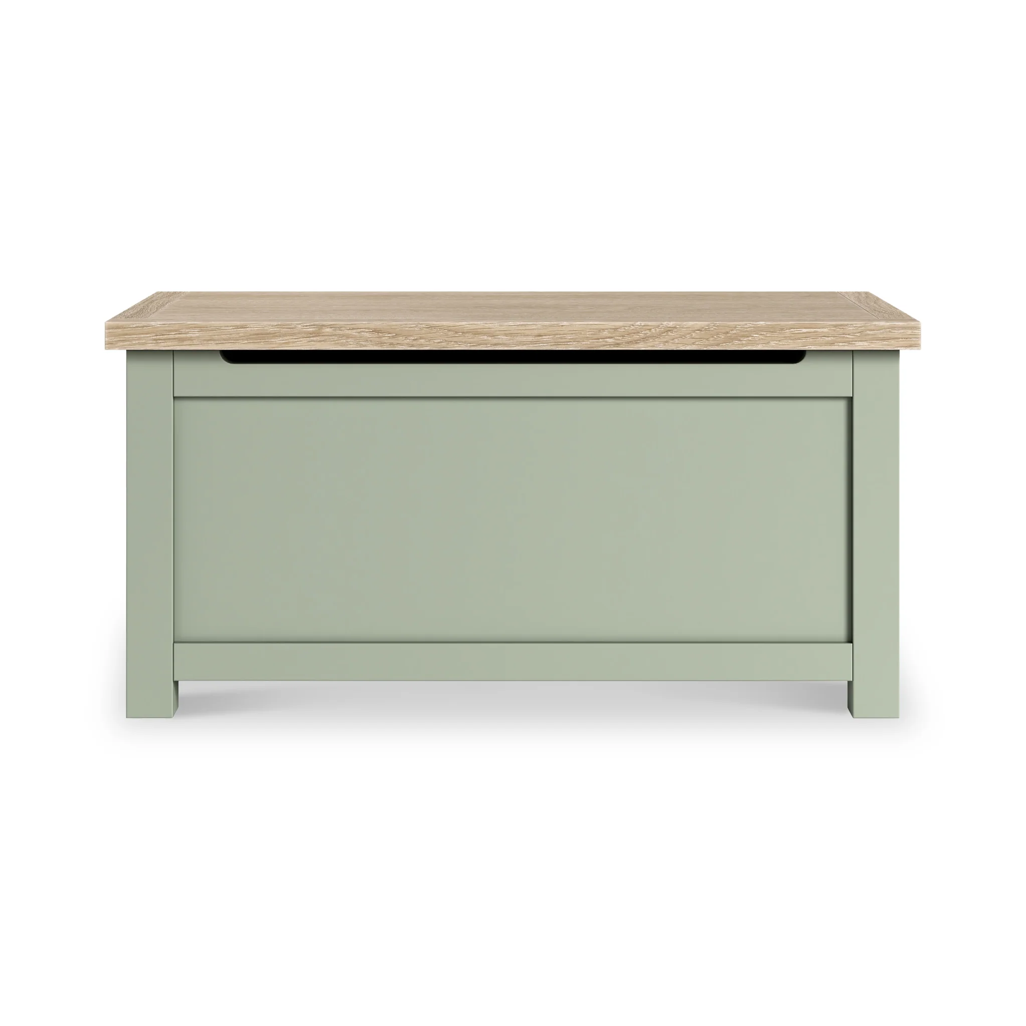Farro Blanket Box - Image 61