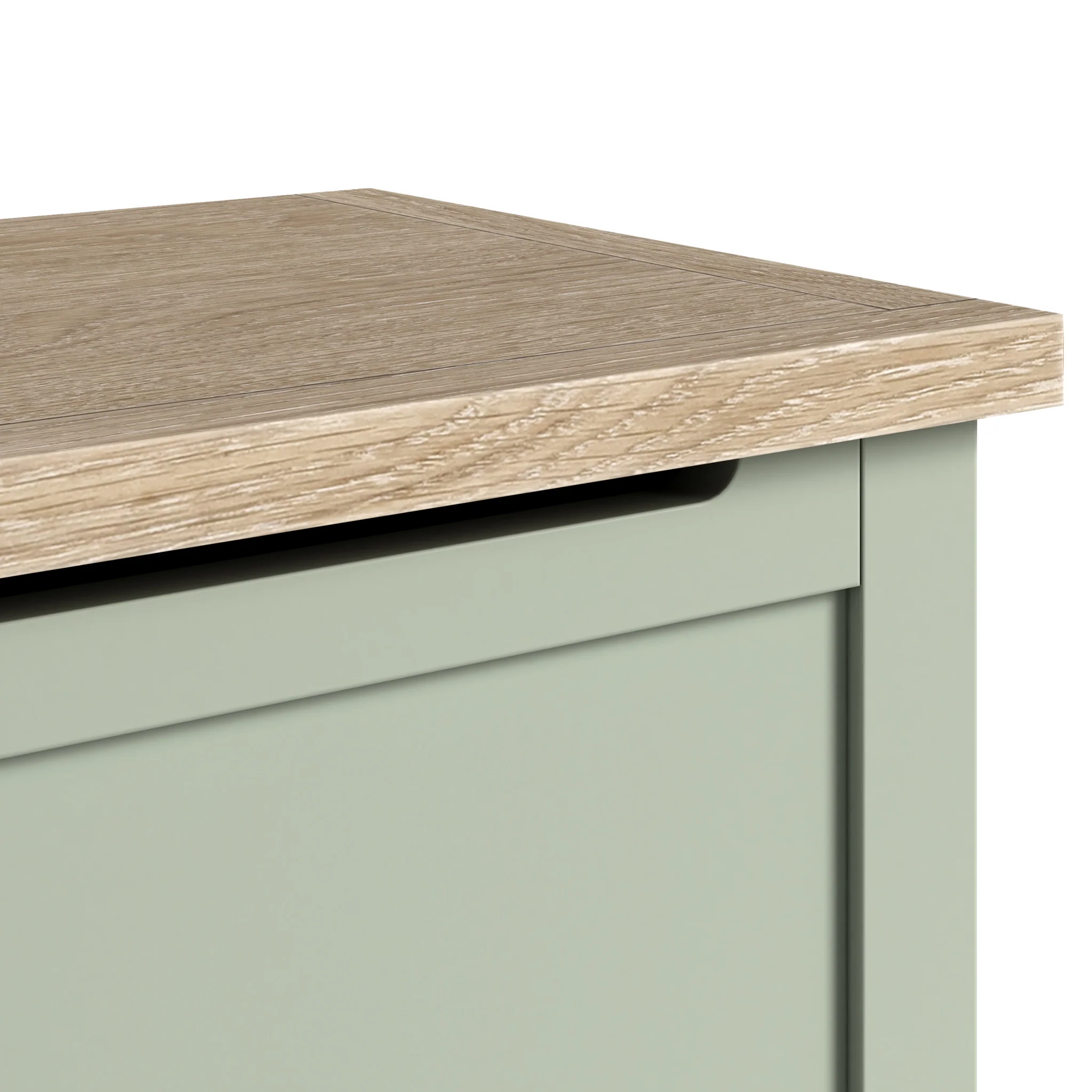 Farro Blanket Box - Image 63