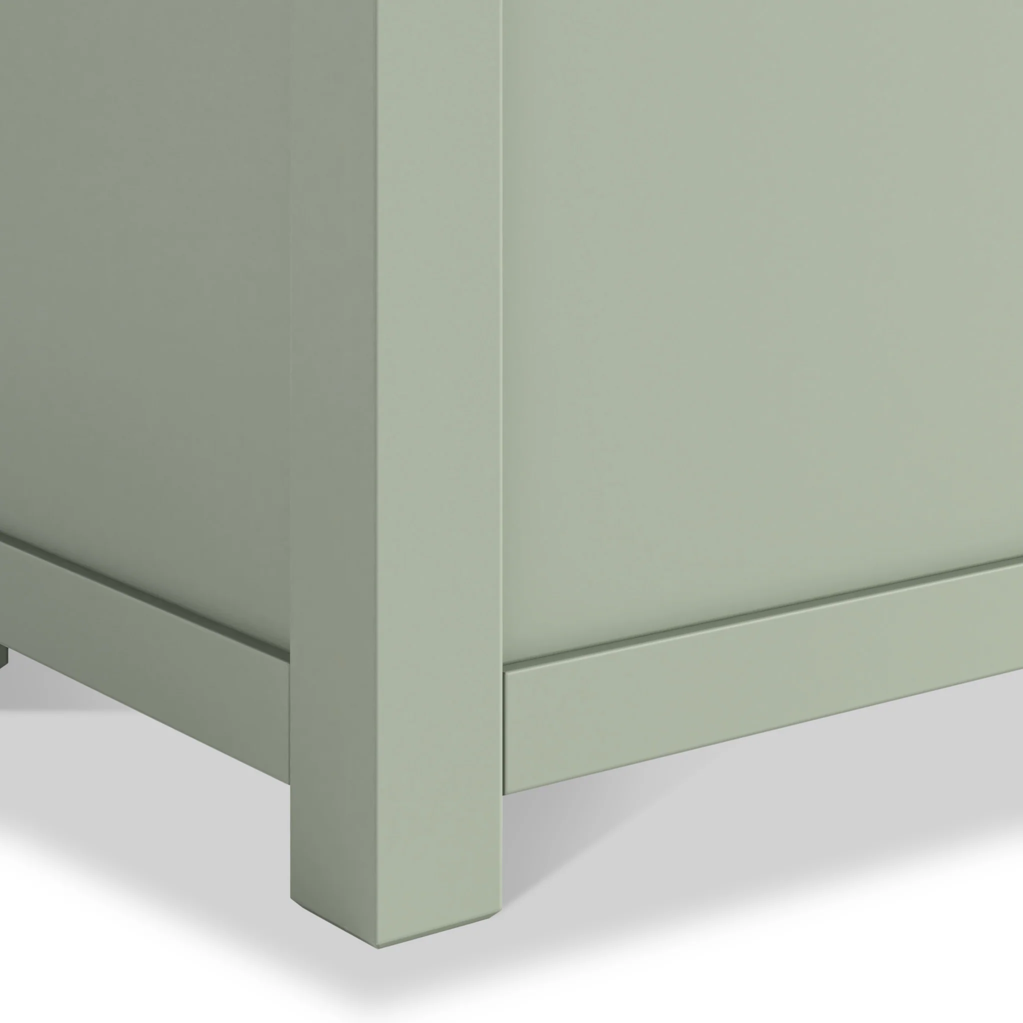 Farro Blanket Box - Image 64