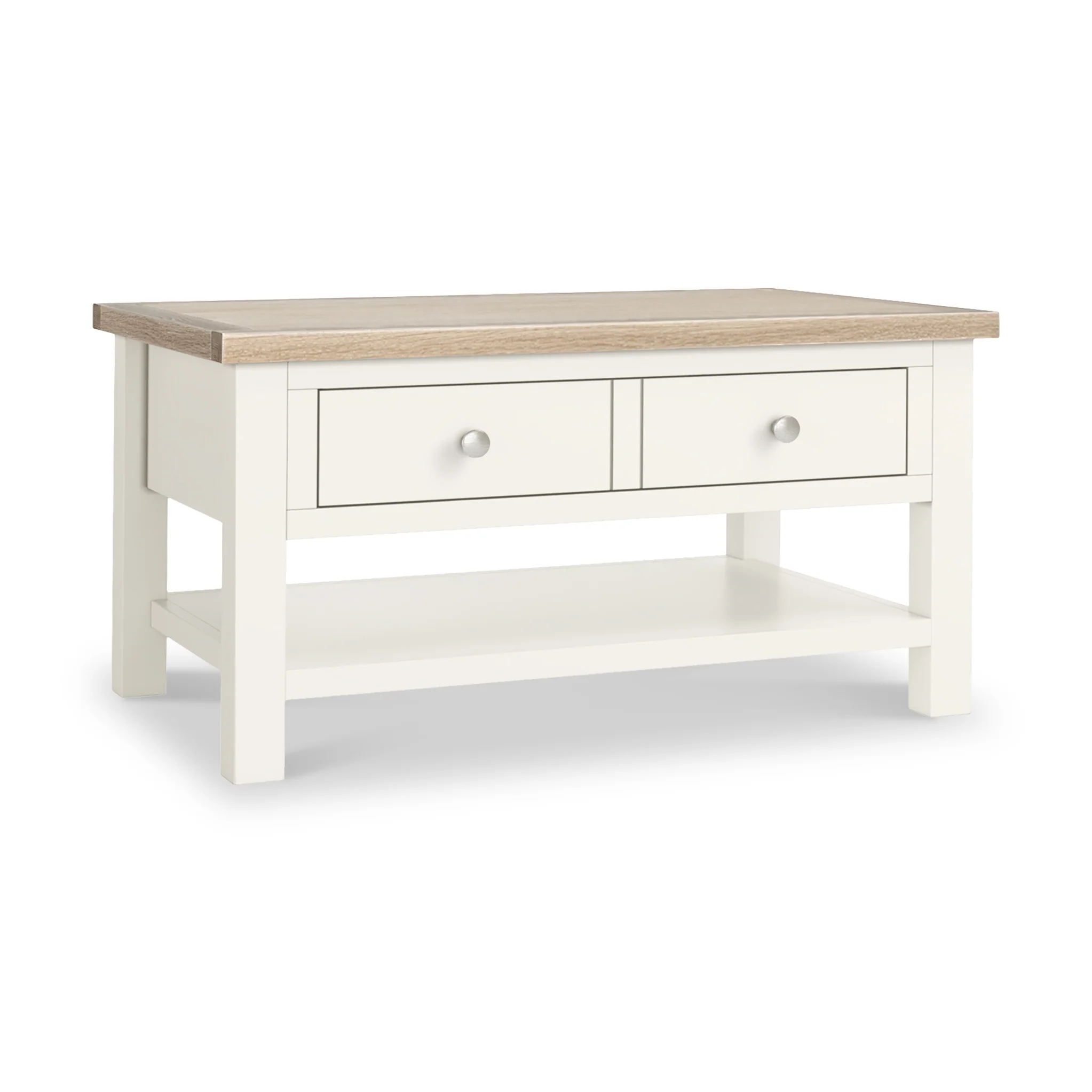Farro Coffee Table - Image 13