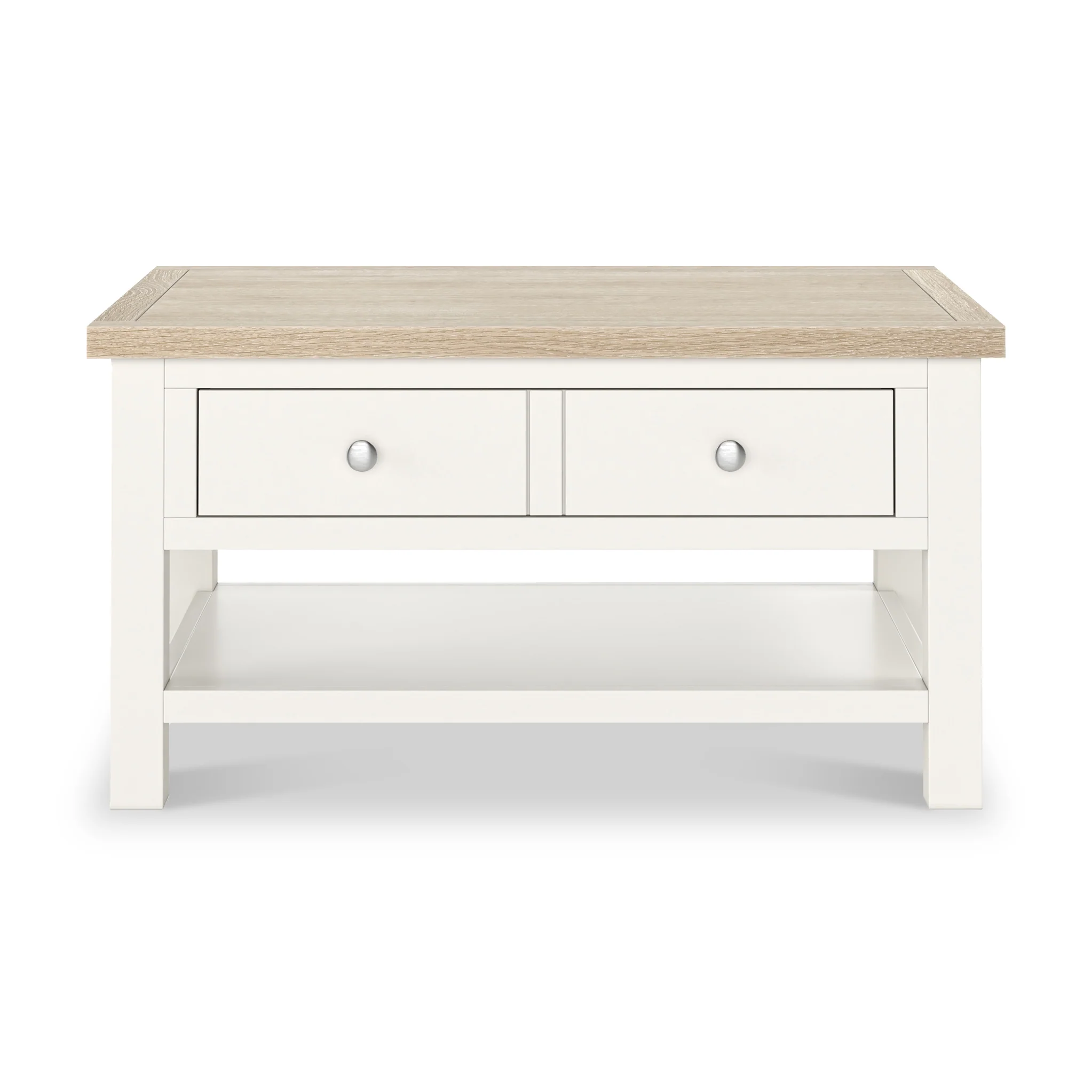 Farro Coffee Table - Image 15