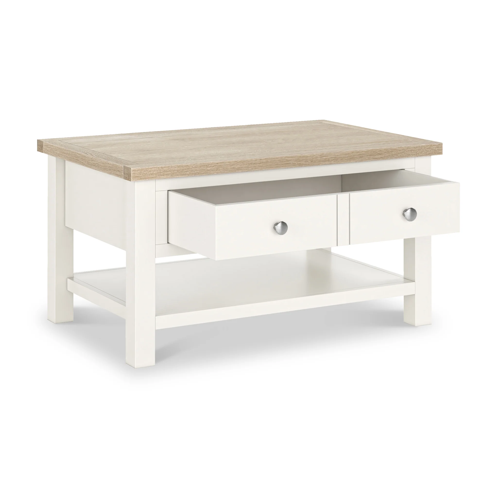 Farro Coffee Table - Image 16