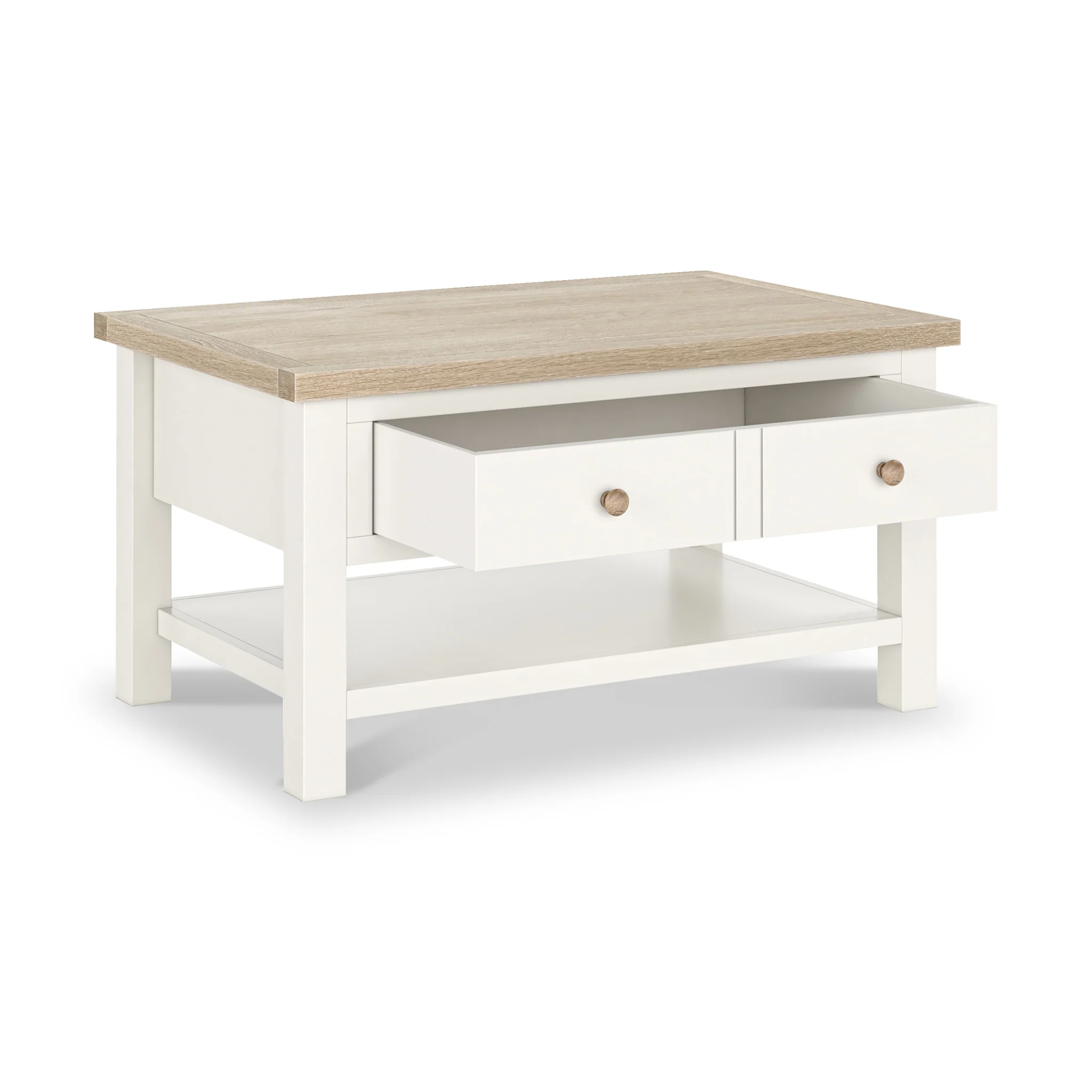 Farro Coffee Table - Image 20