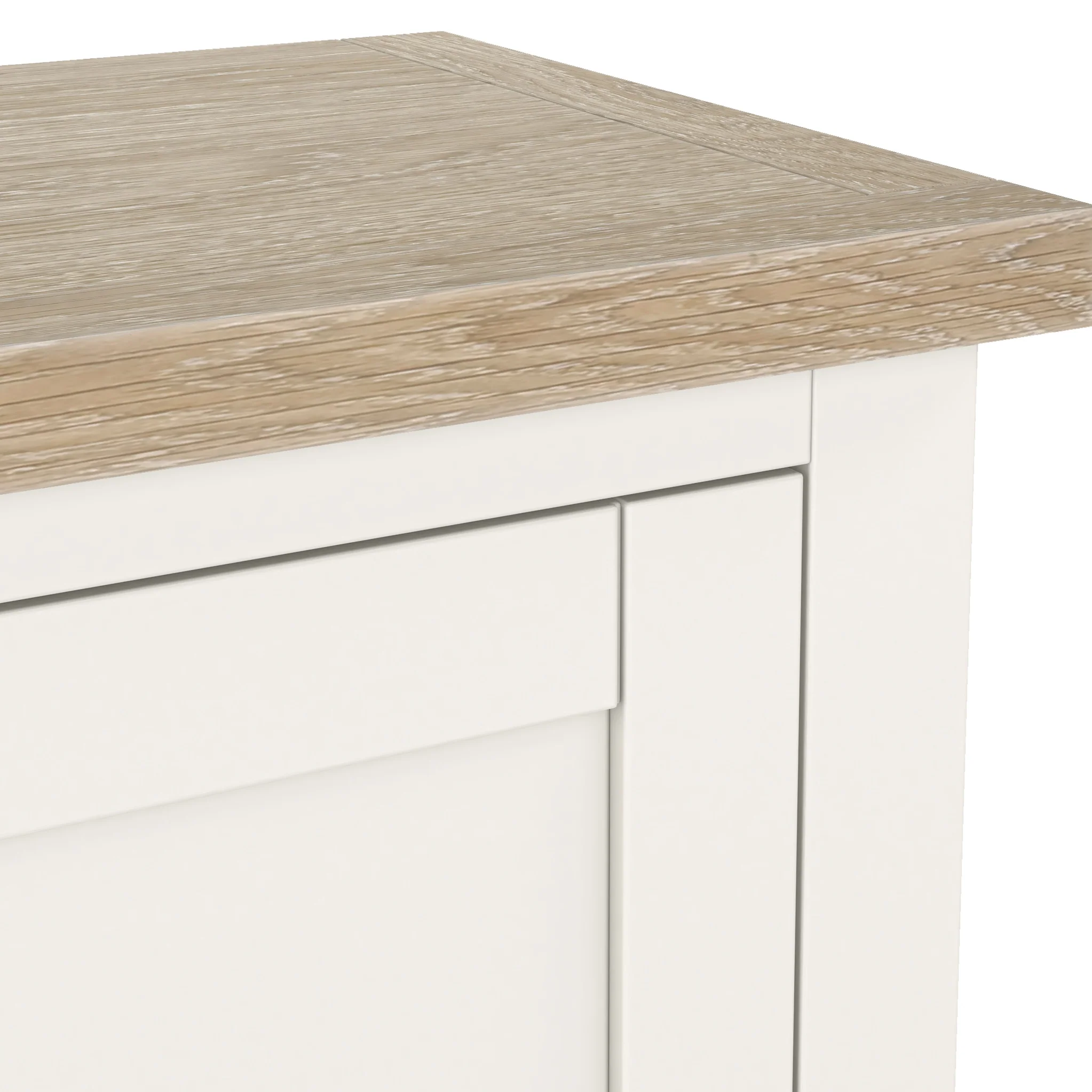 Farro Coffee Table - Image 22