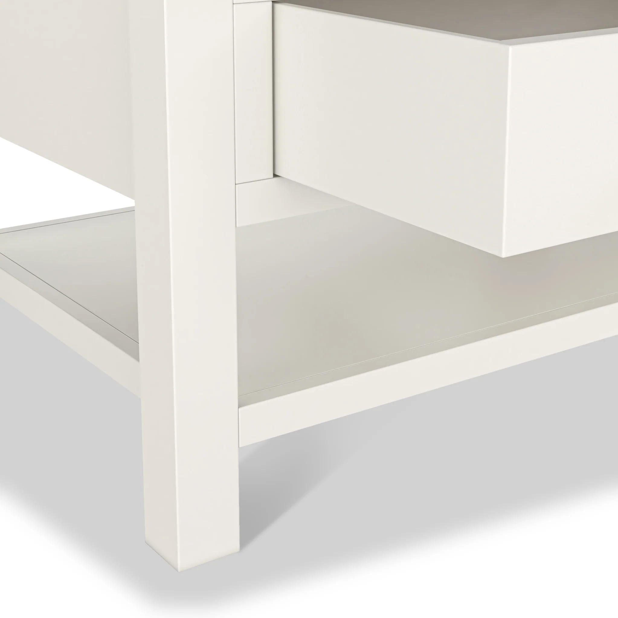 Farro Coffee Table - Image 23