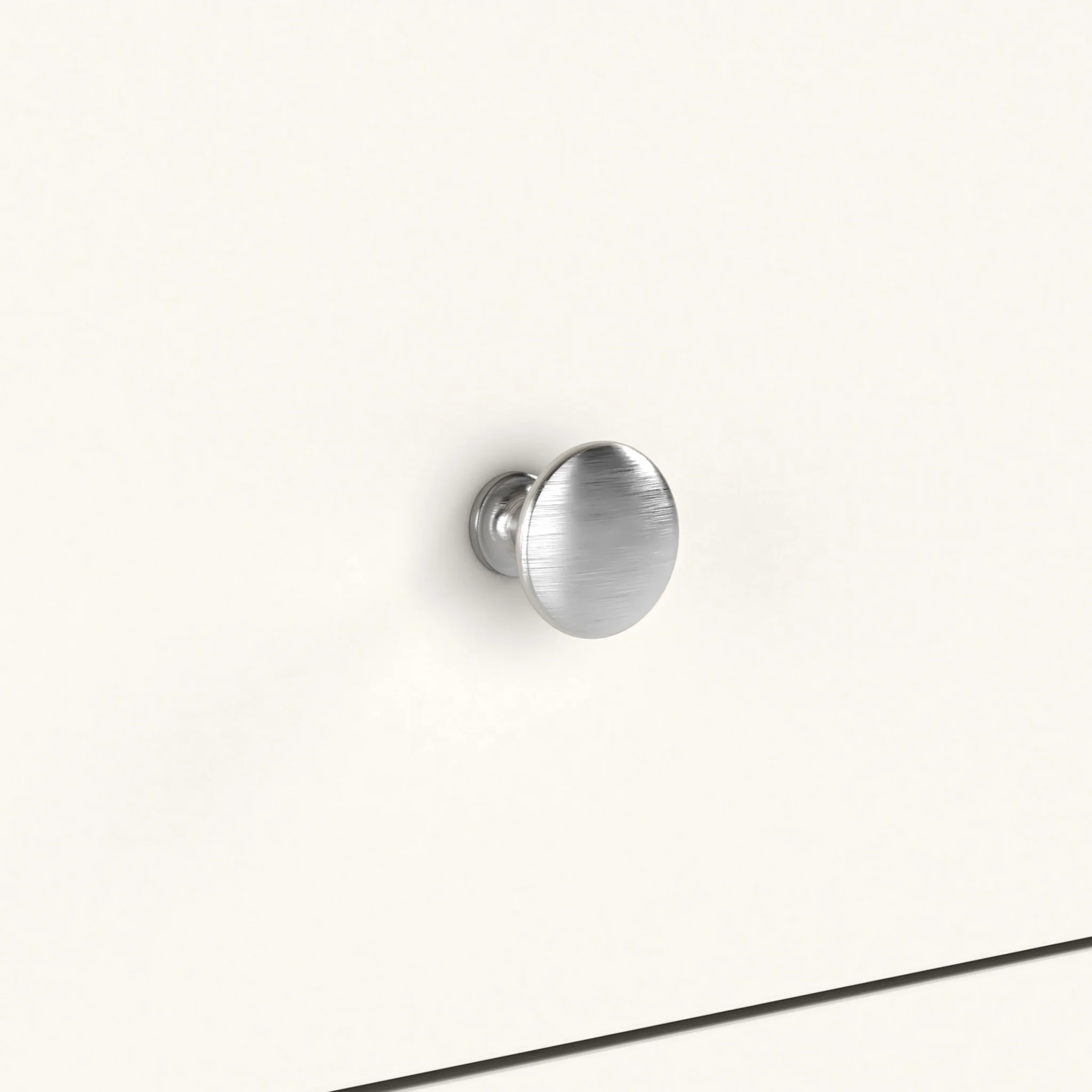Farro Coffee Table - Image 24