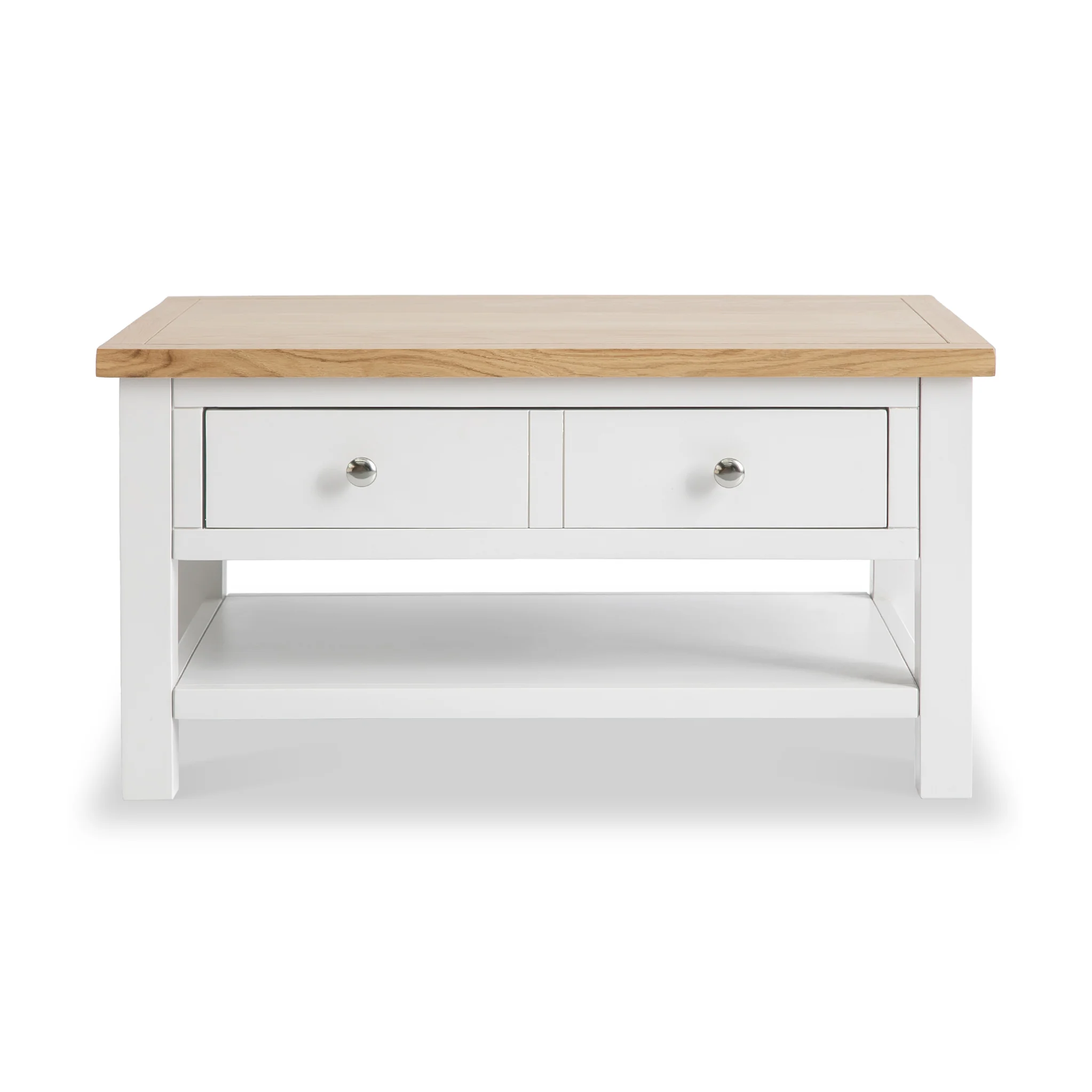 Farro Coffee Table - Image 29