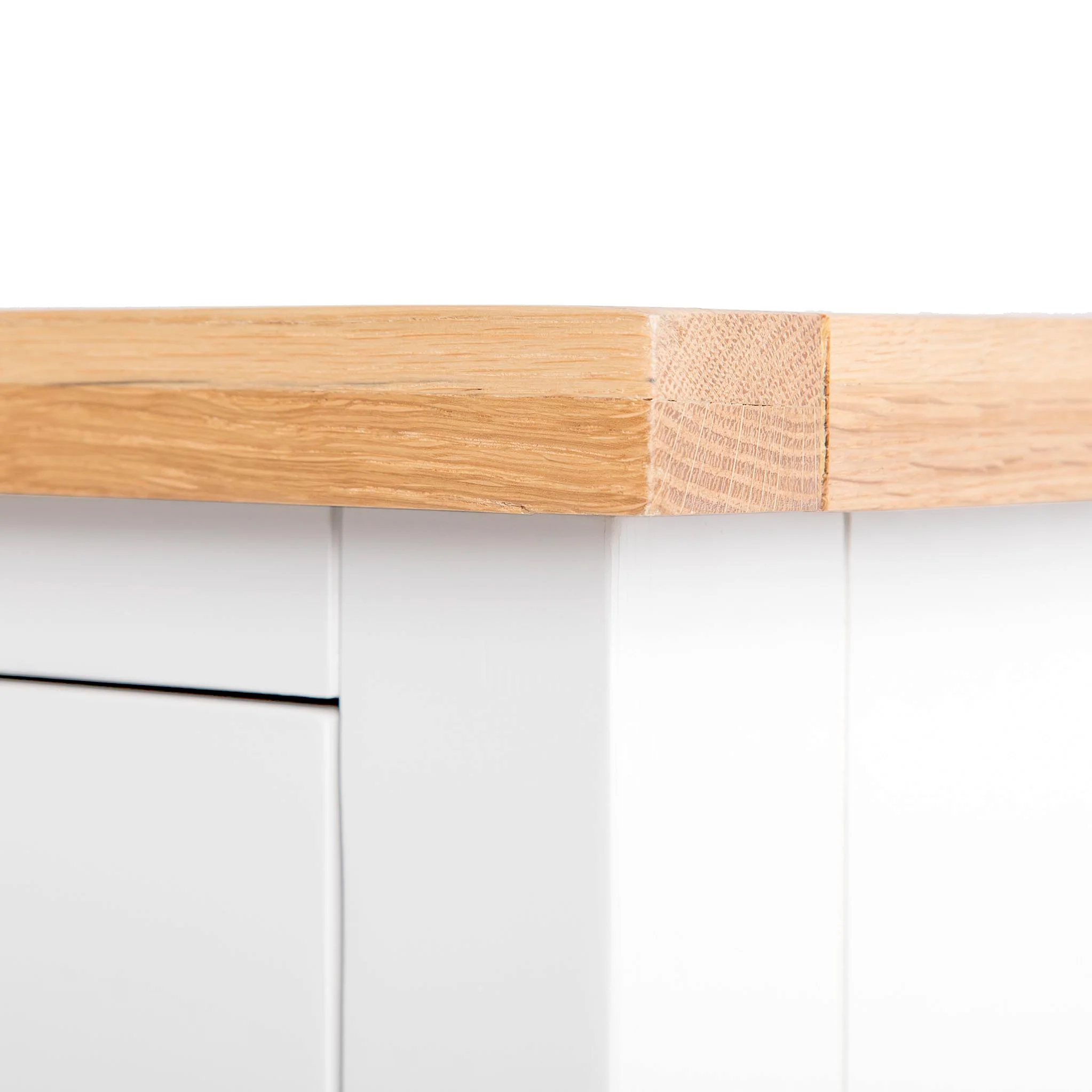 Farro Coffee Table - Image 34