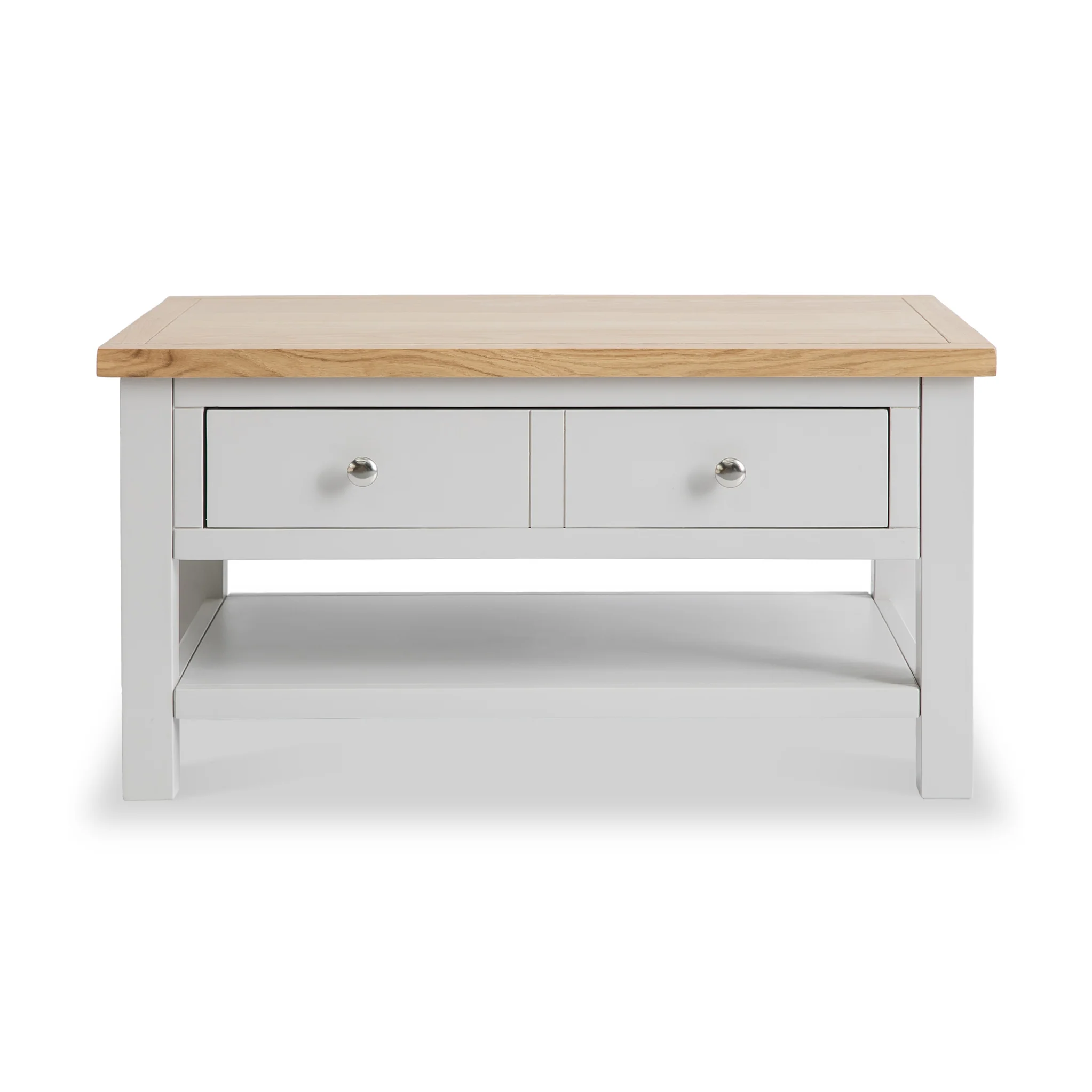 Farro Coffee Table - Image 4