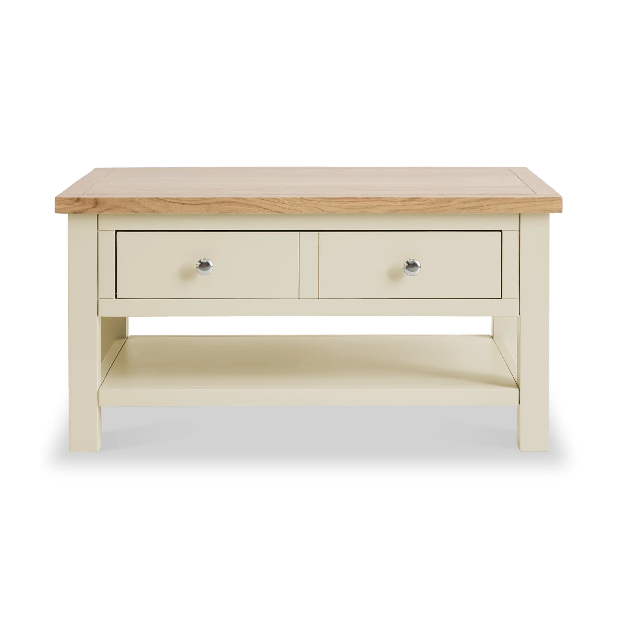 Farro Coffee Table - Image 41