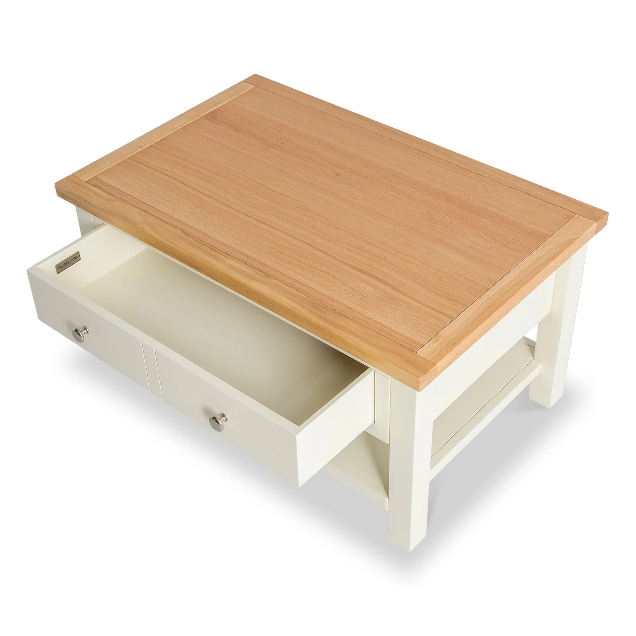 Farro Coffee Table - Image 43