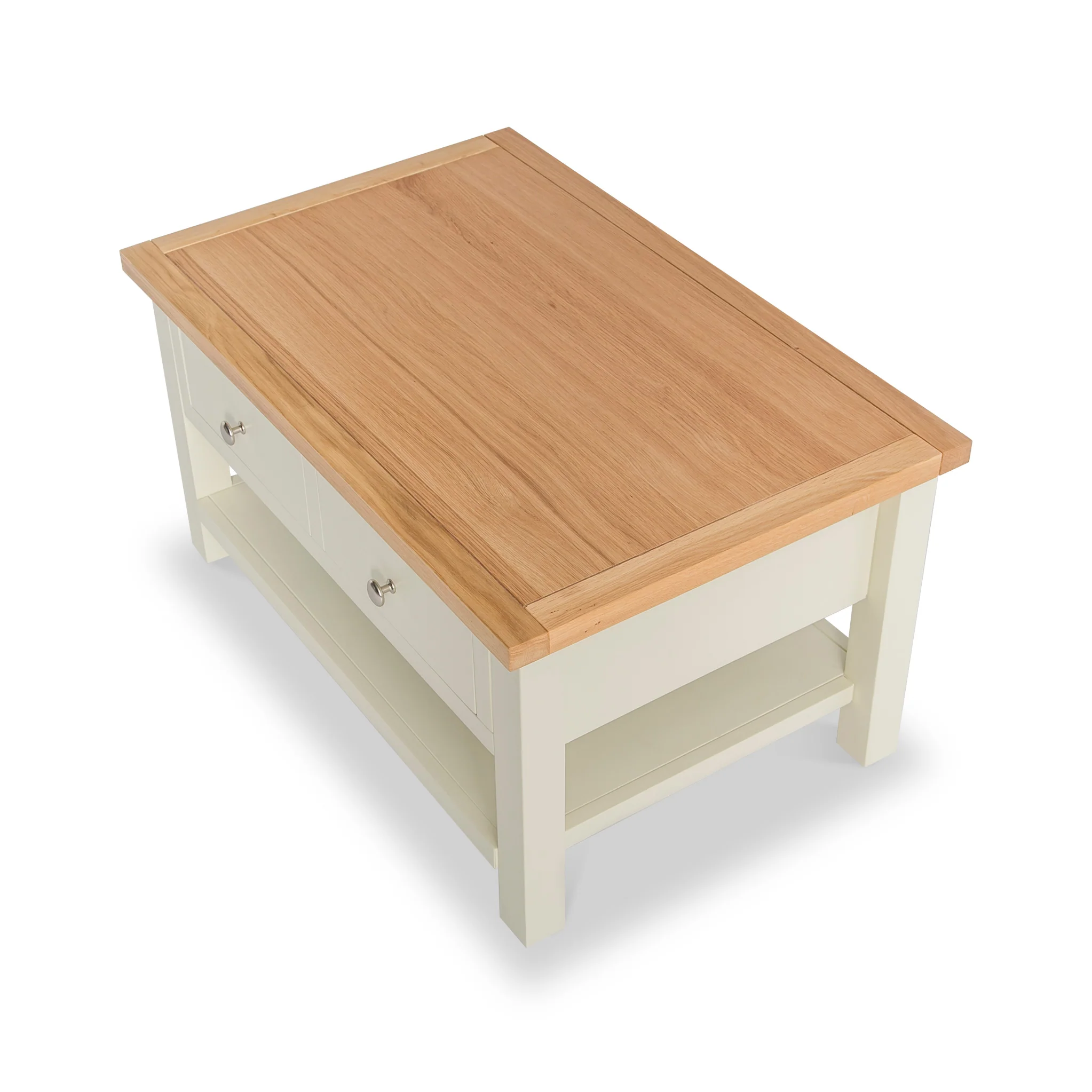 Farro Coffee Table - Image 44