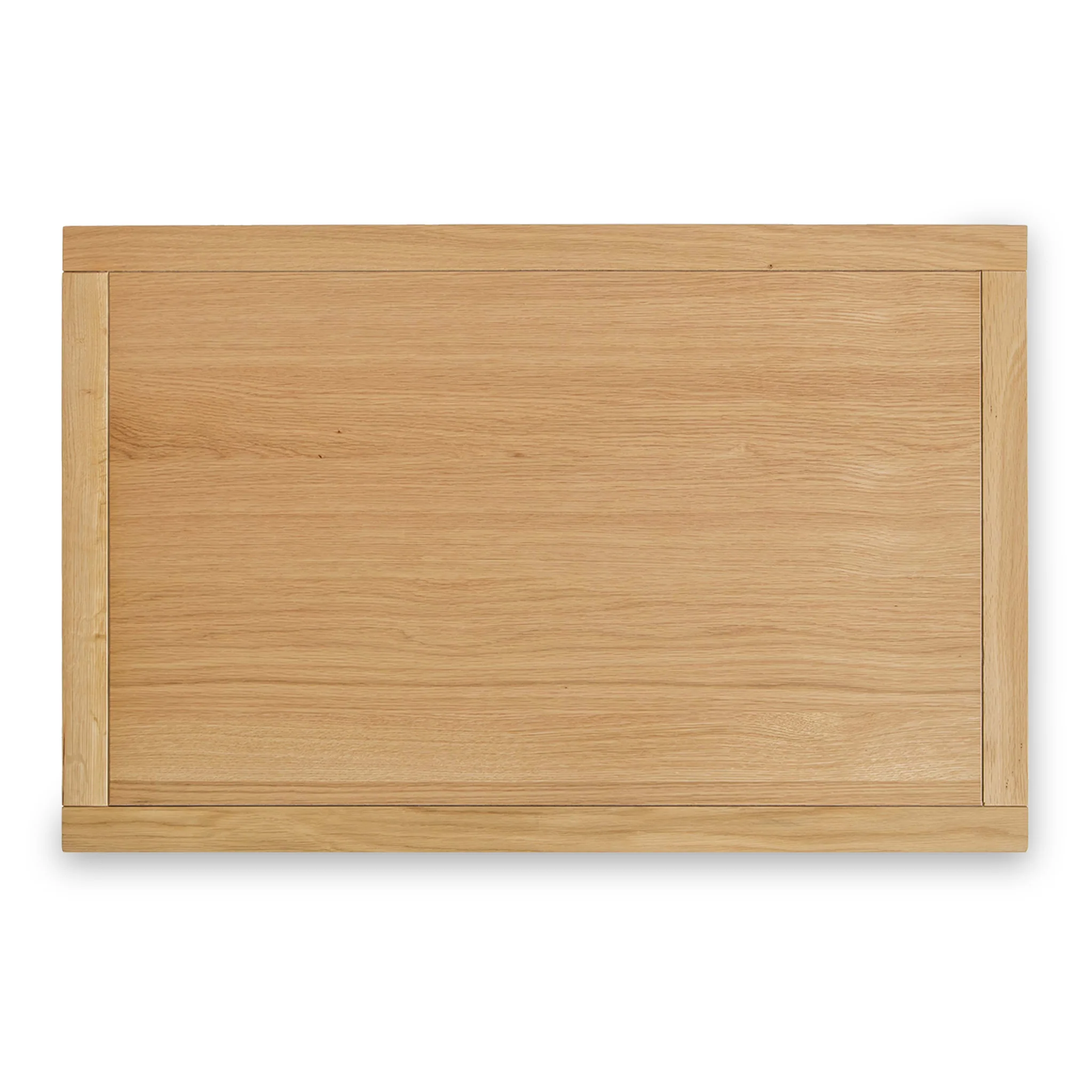 Farro Coffee Table - Image 51
